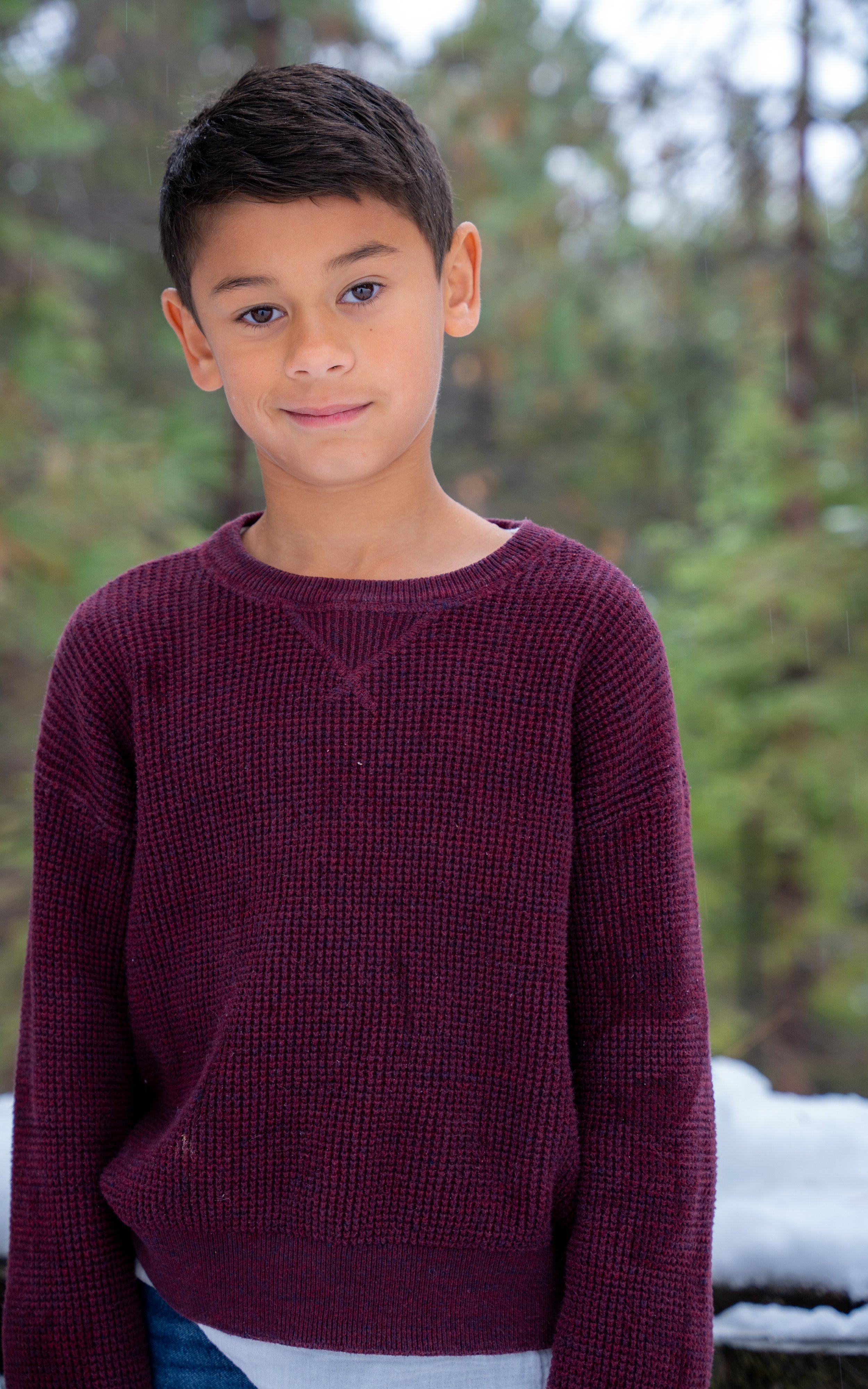 Bartley Fam '24-1.jpg