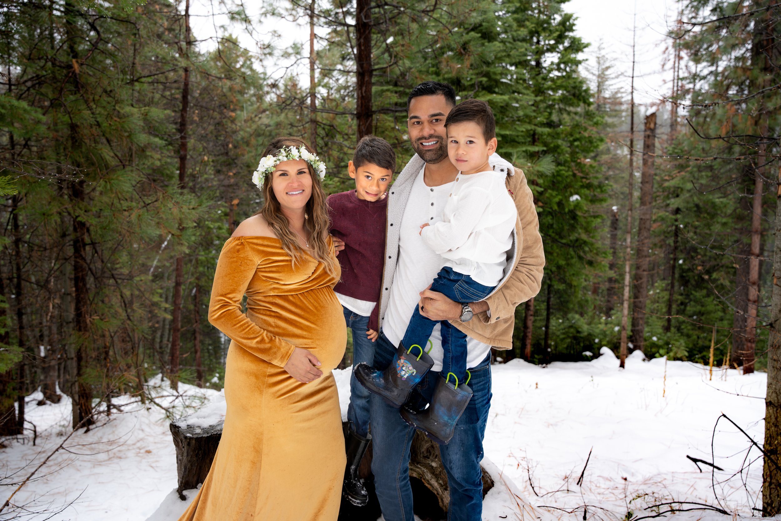 Bartley Fam '24-3.jpg