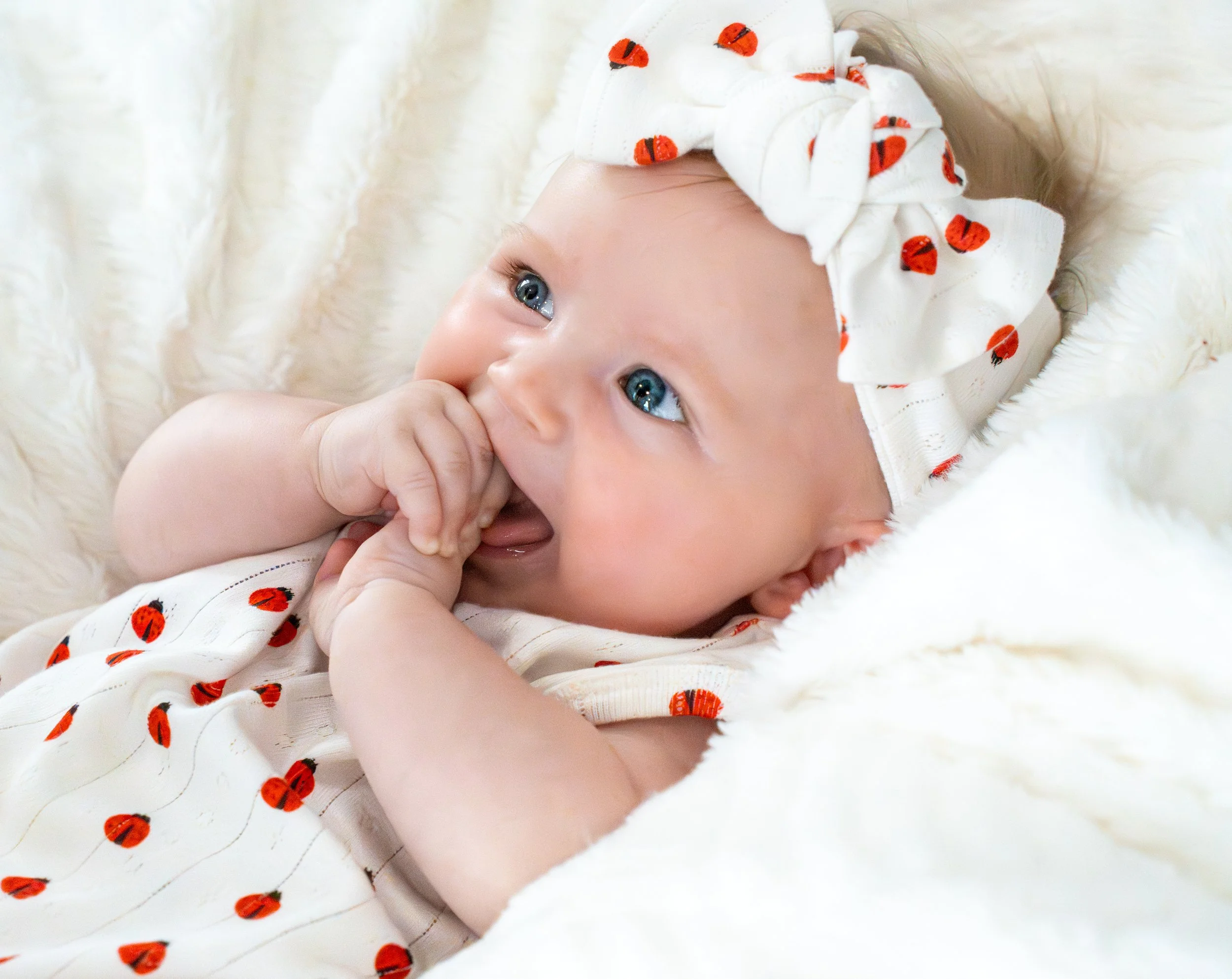 Addison_3mo-5.jpg