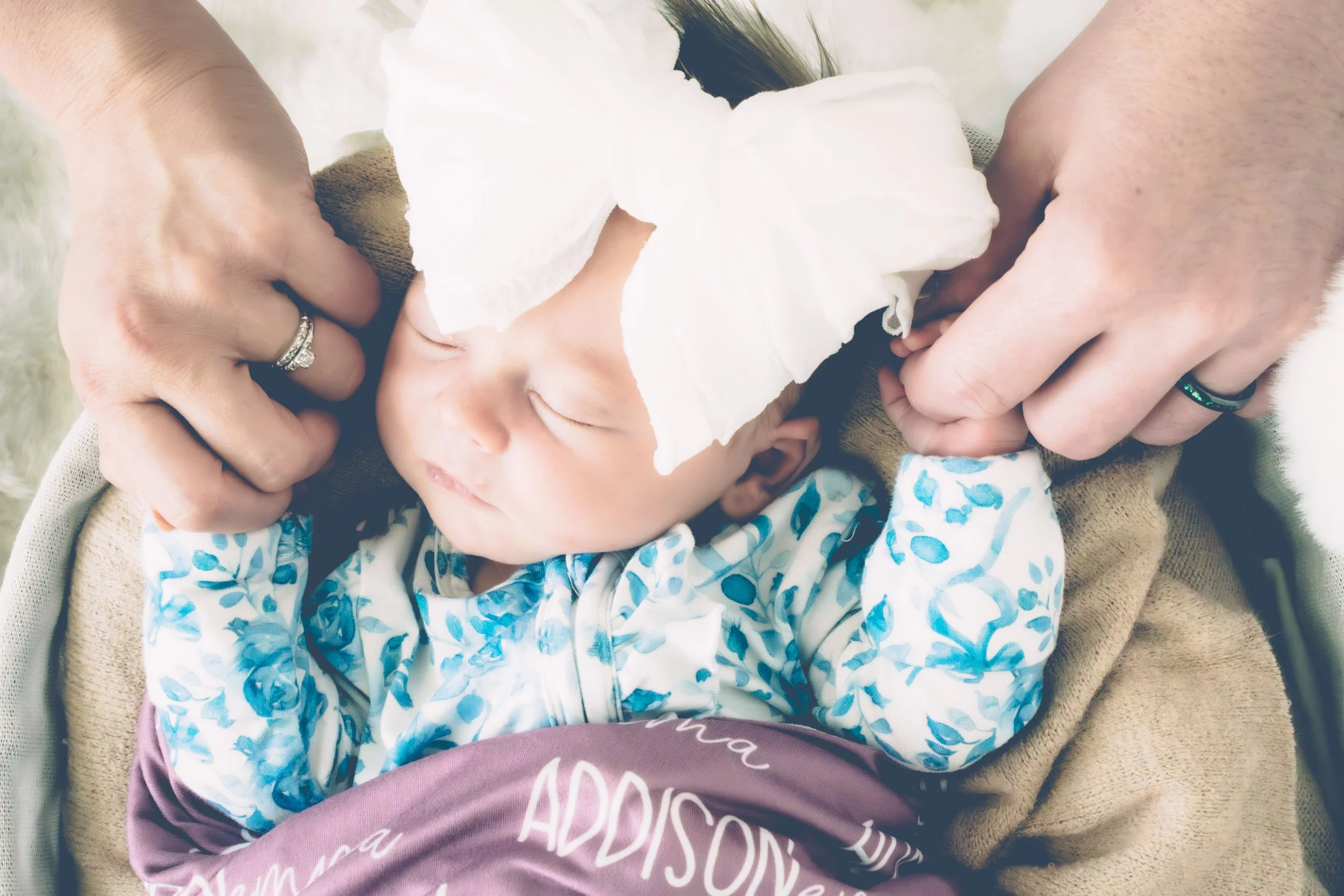 Newborn