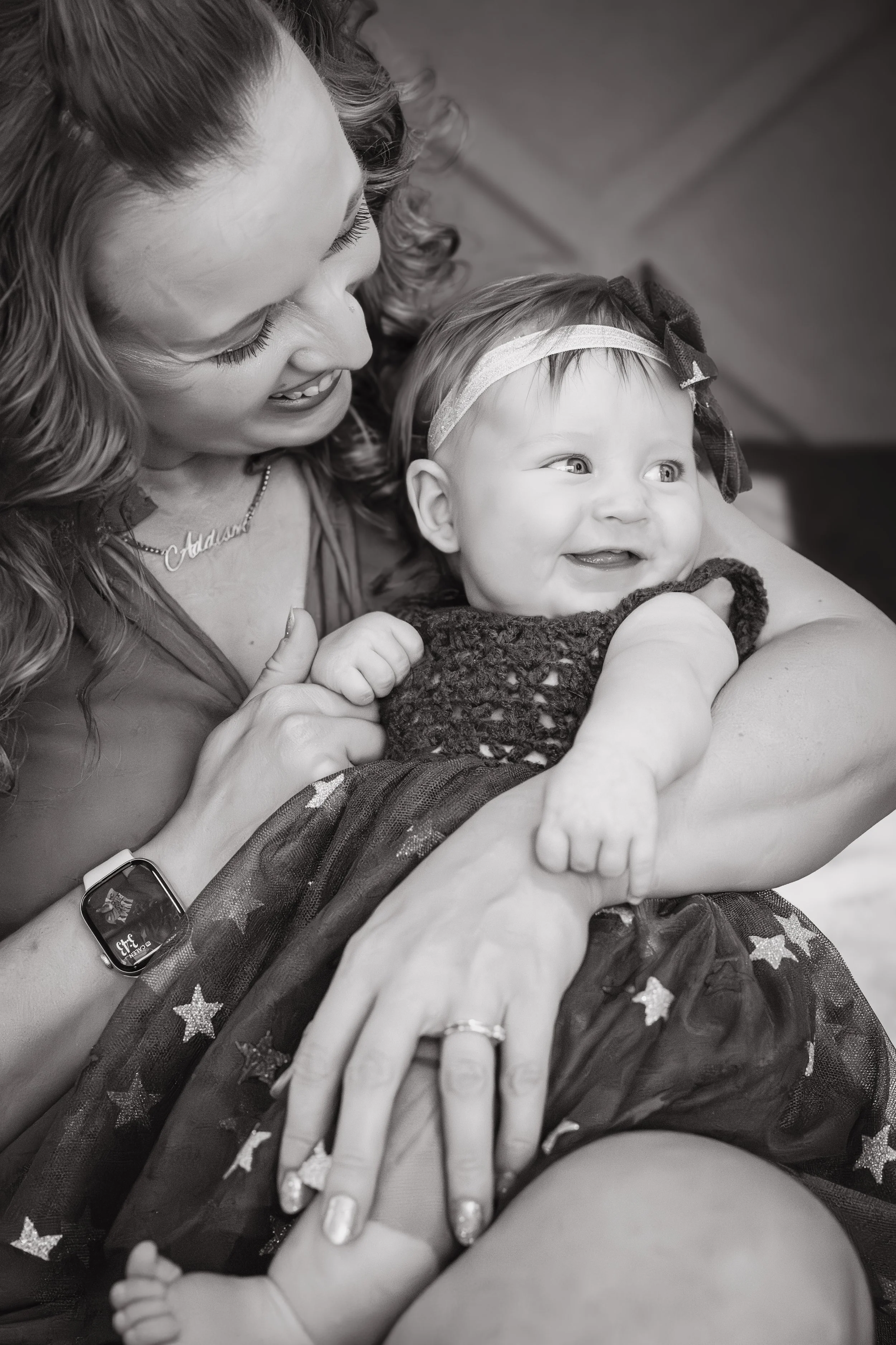 Addison_3mo-14.jpg