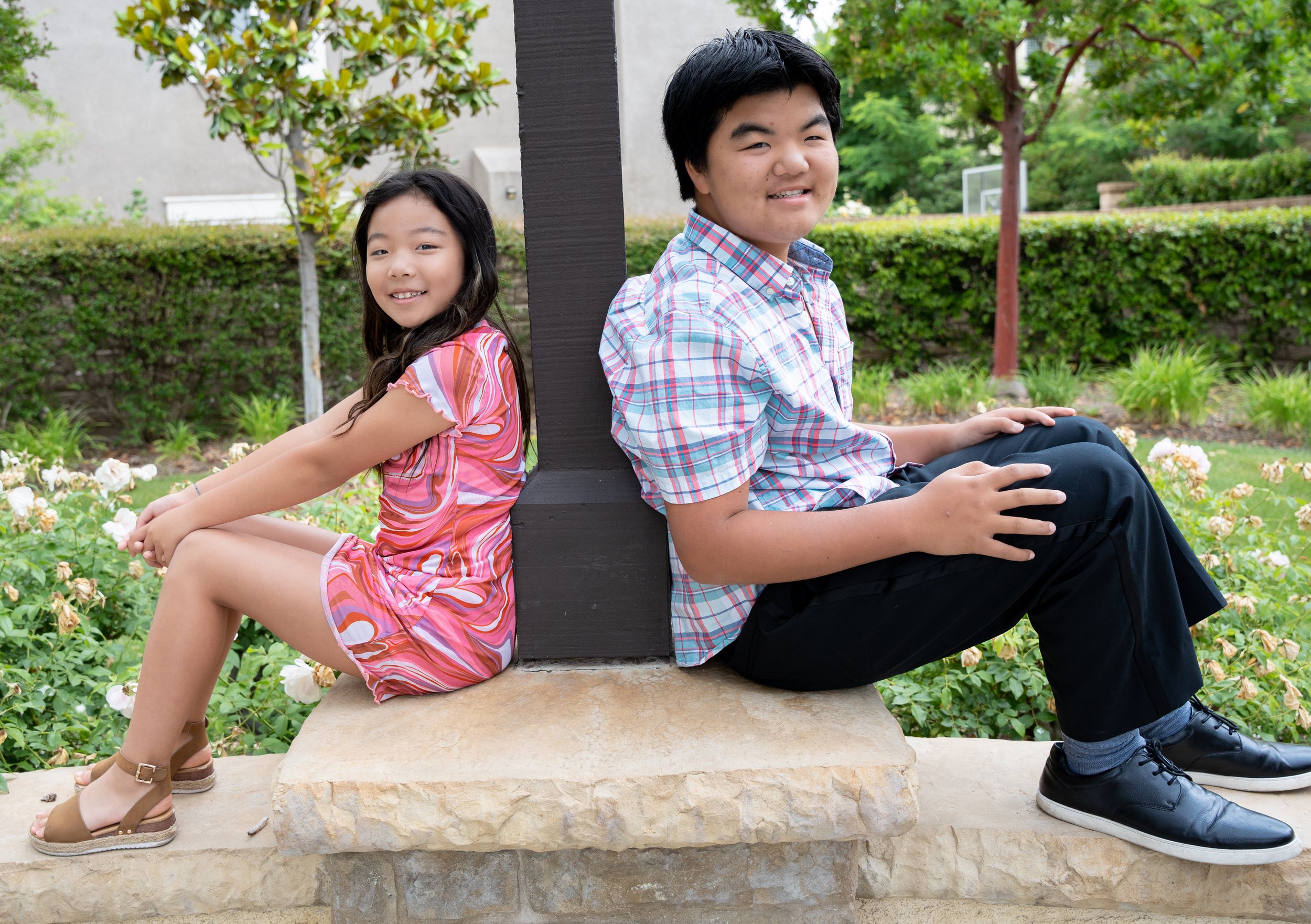 Lee Family-38.jpg