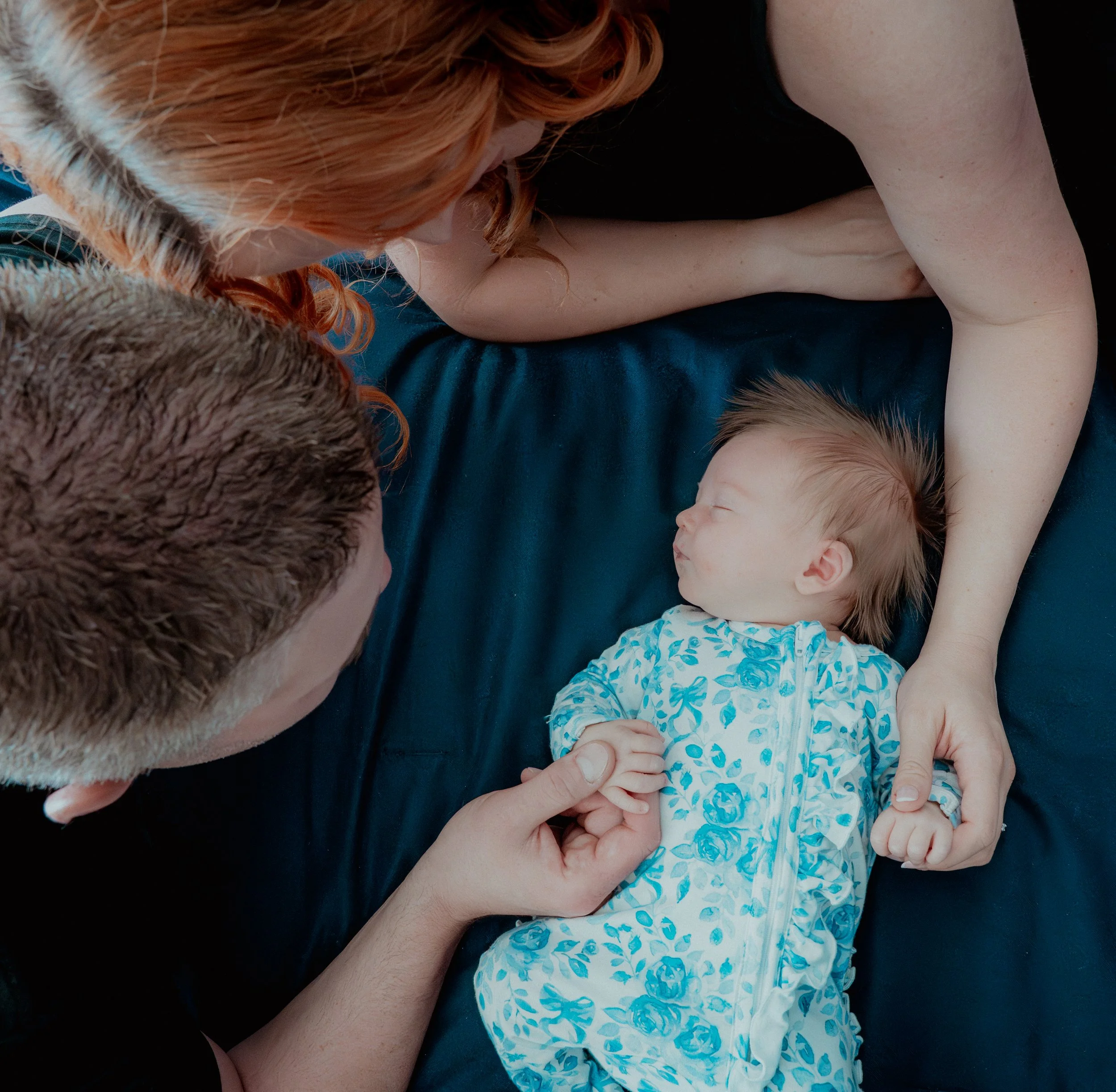 Addison_2wks-19.jpg