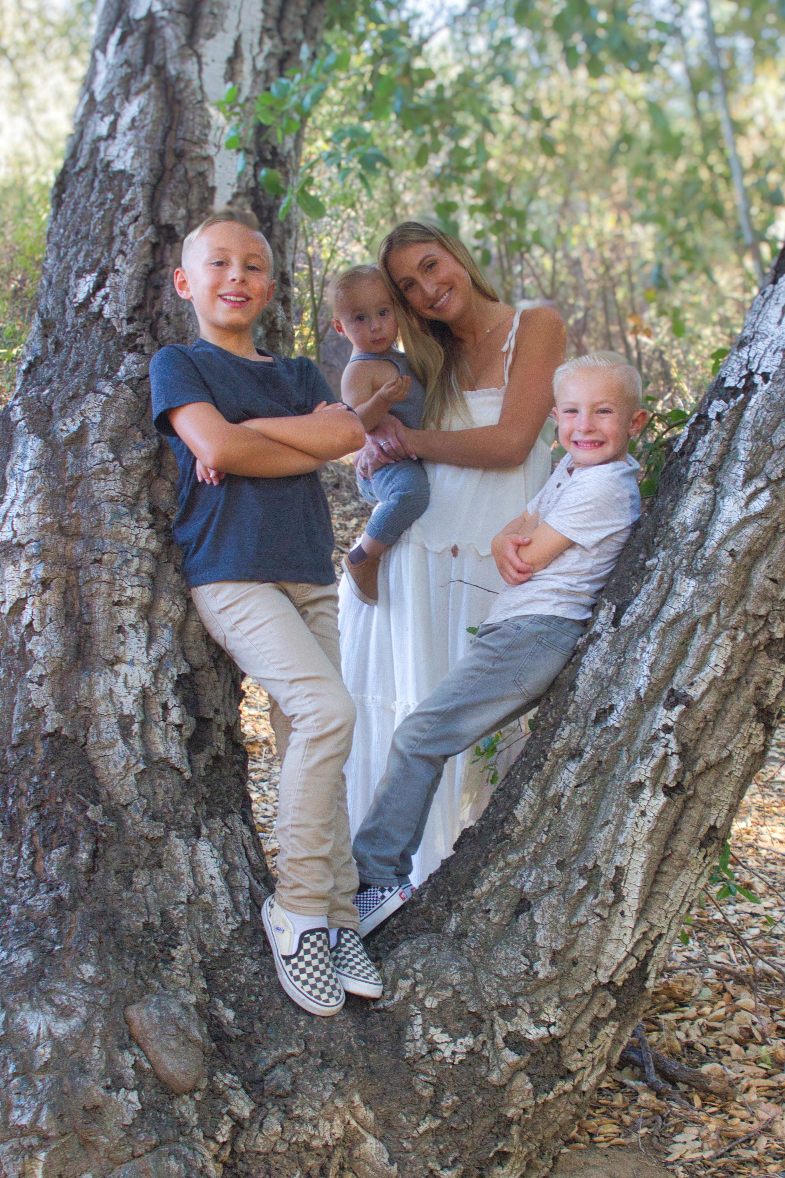 Bradshaw Fam.jpeg
