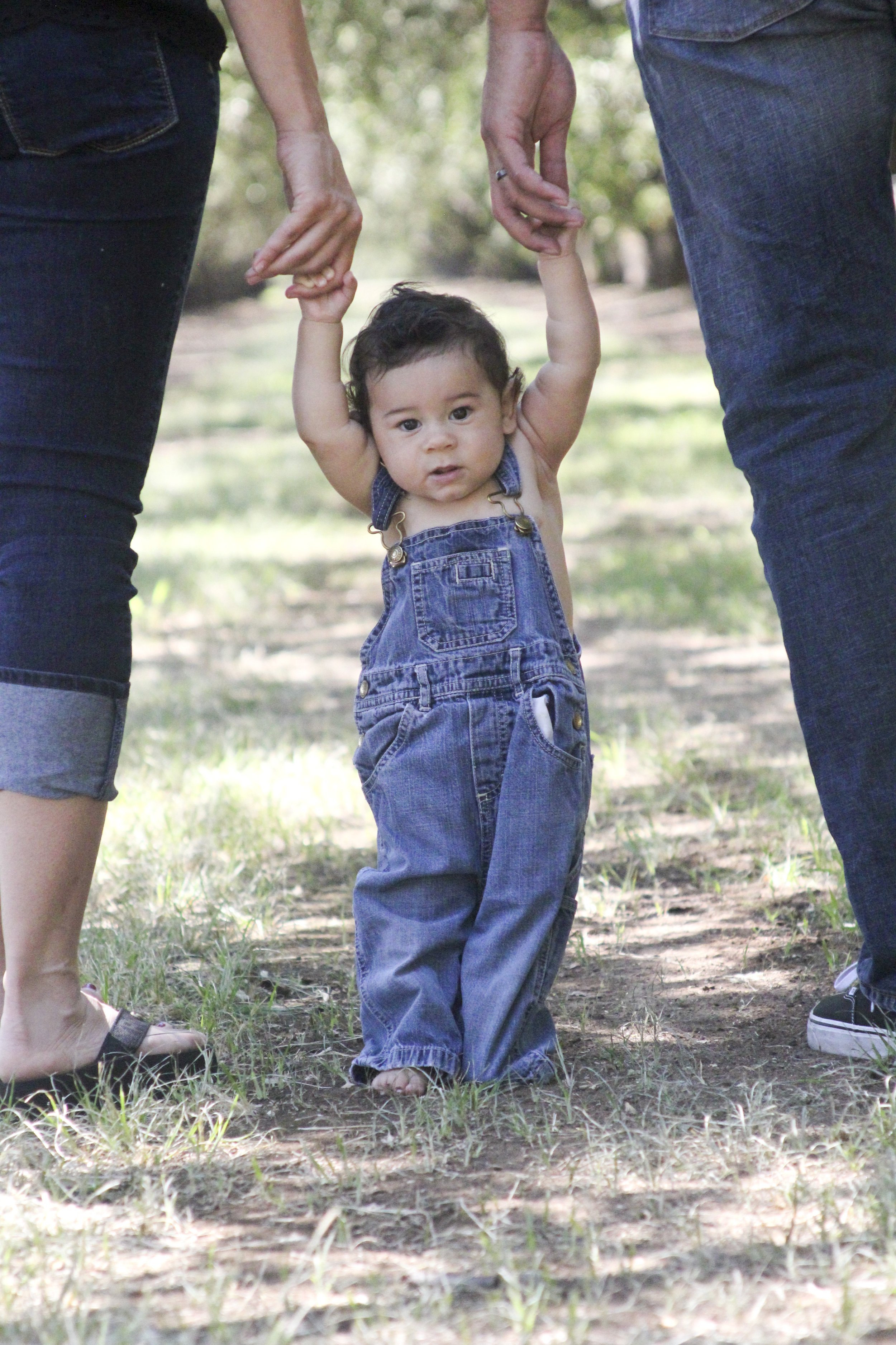 Baby B_FamP_8.jpg
