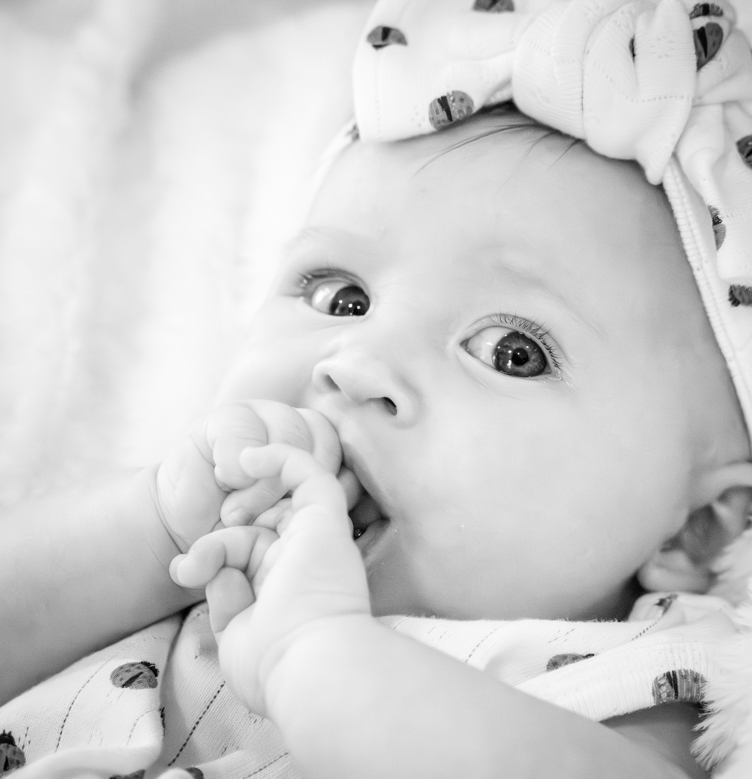 Addison_3mo-7.jpg