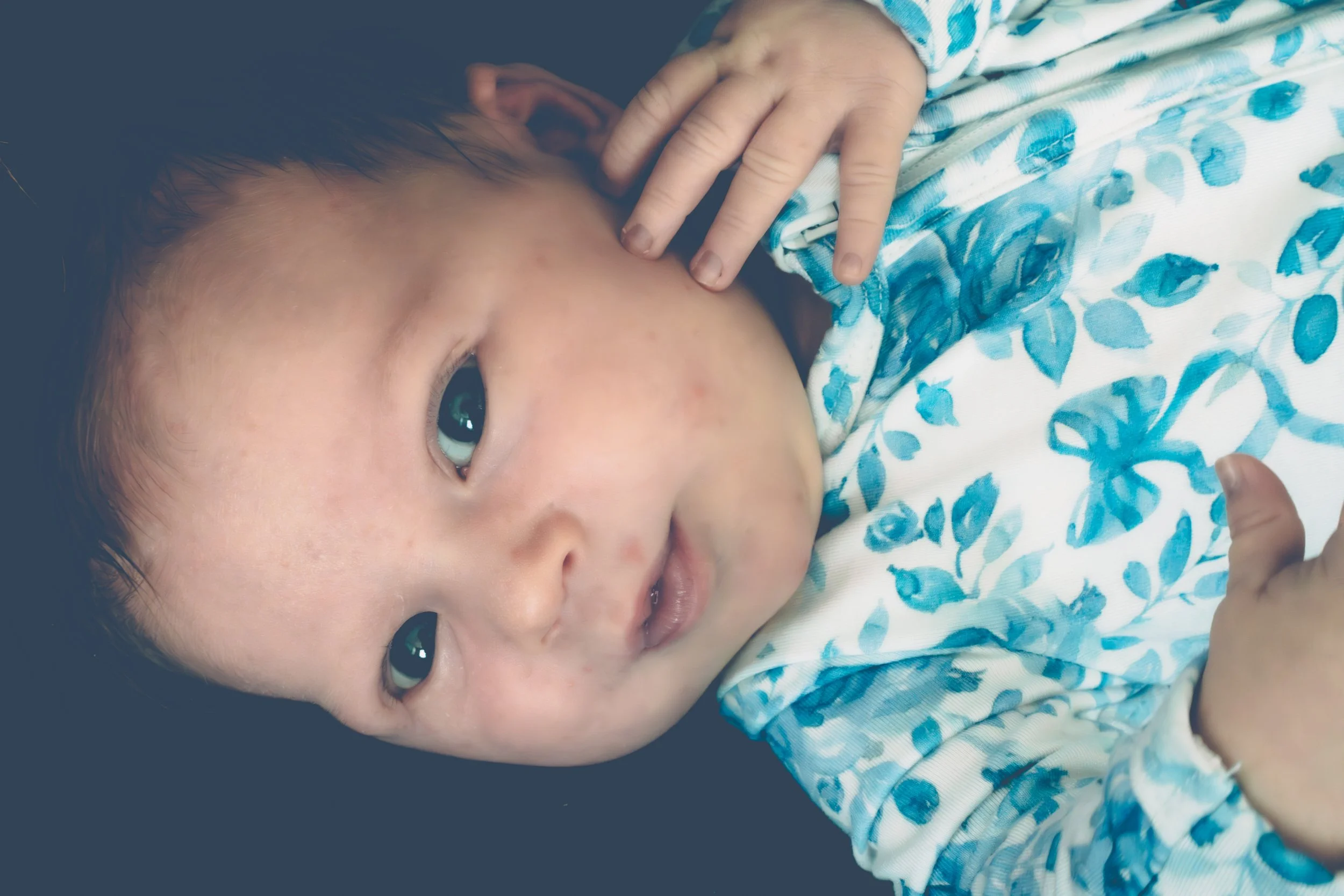 Addison_2wks-16.jpg