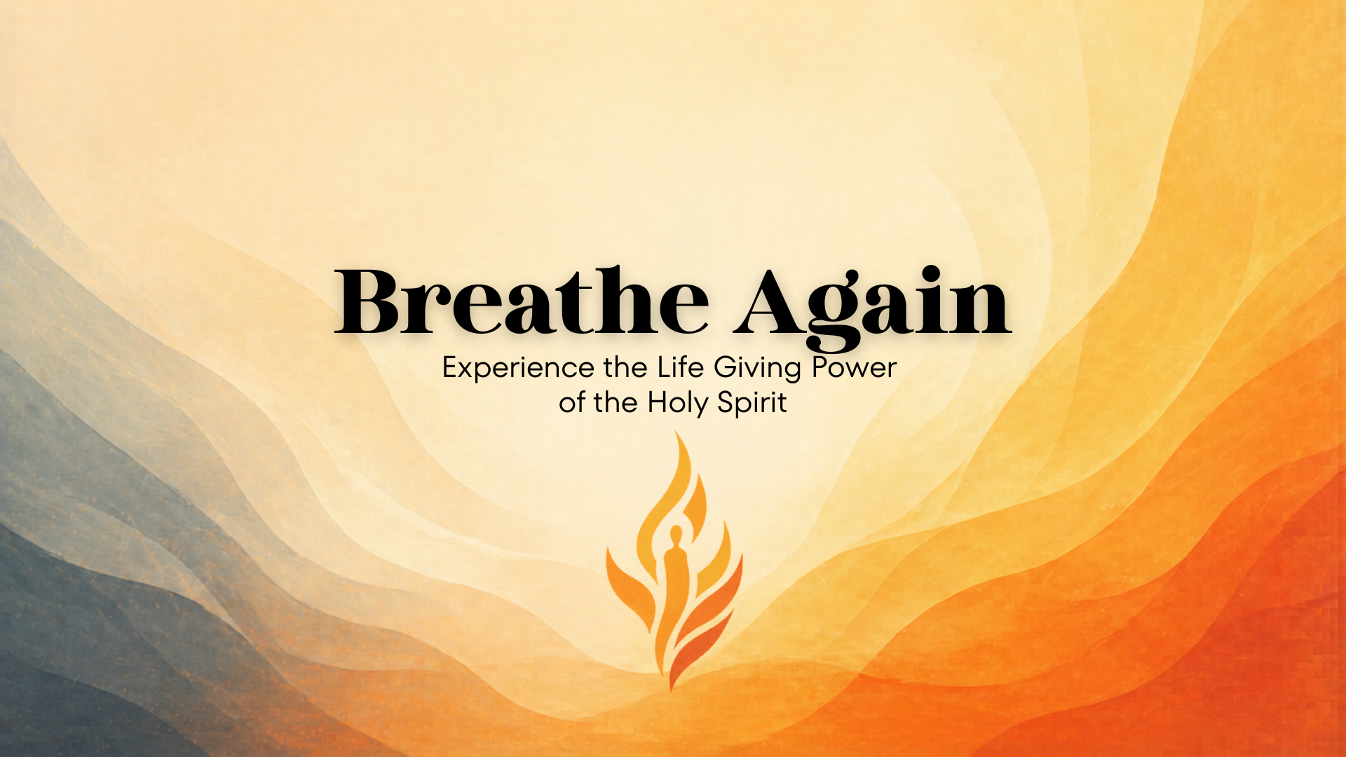 The Giver of Life
