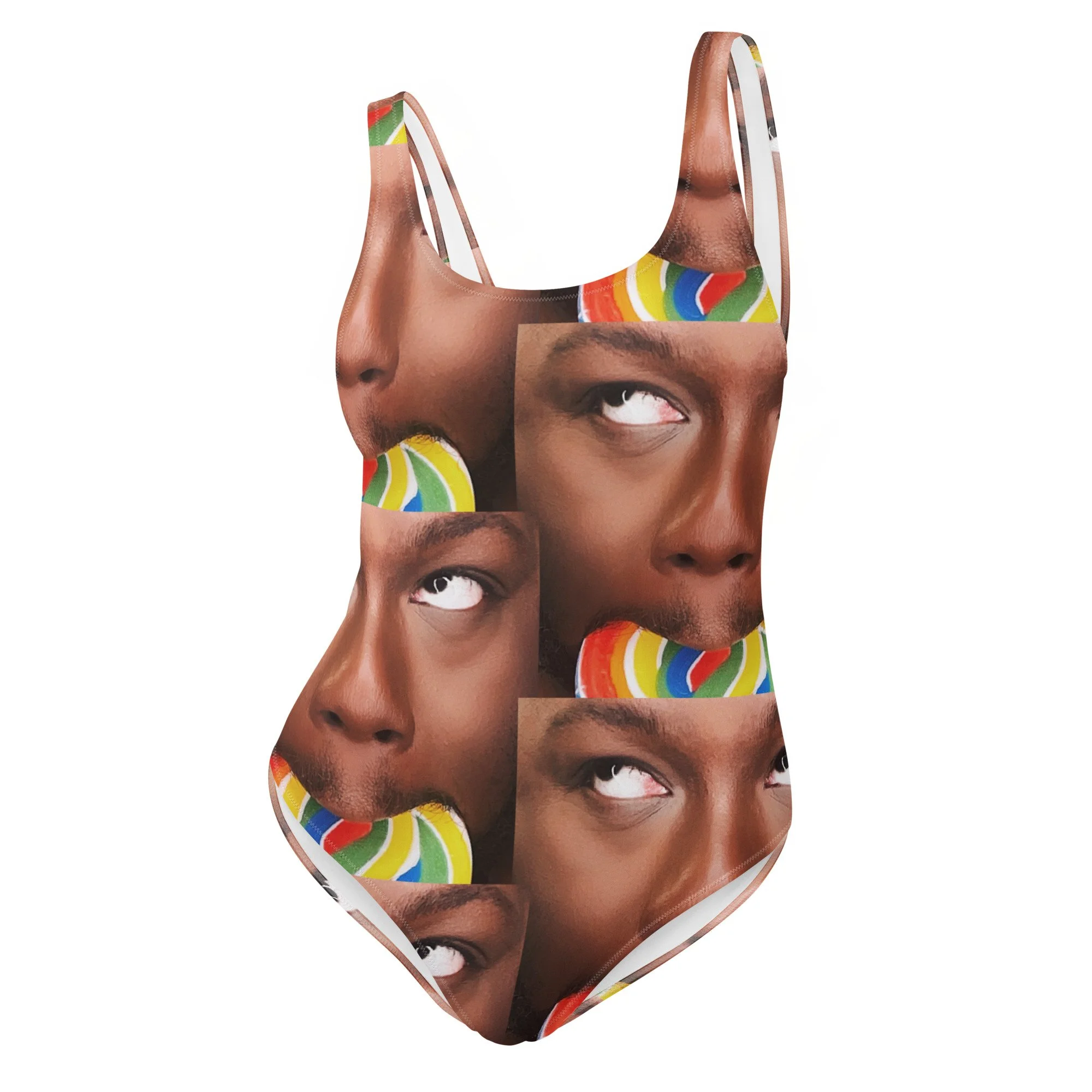 all-over-print-one-piece-swimsuit-white-front-654ad5a08e37f.jpg