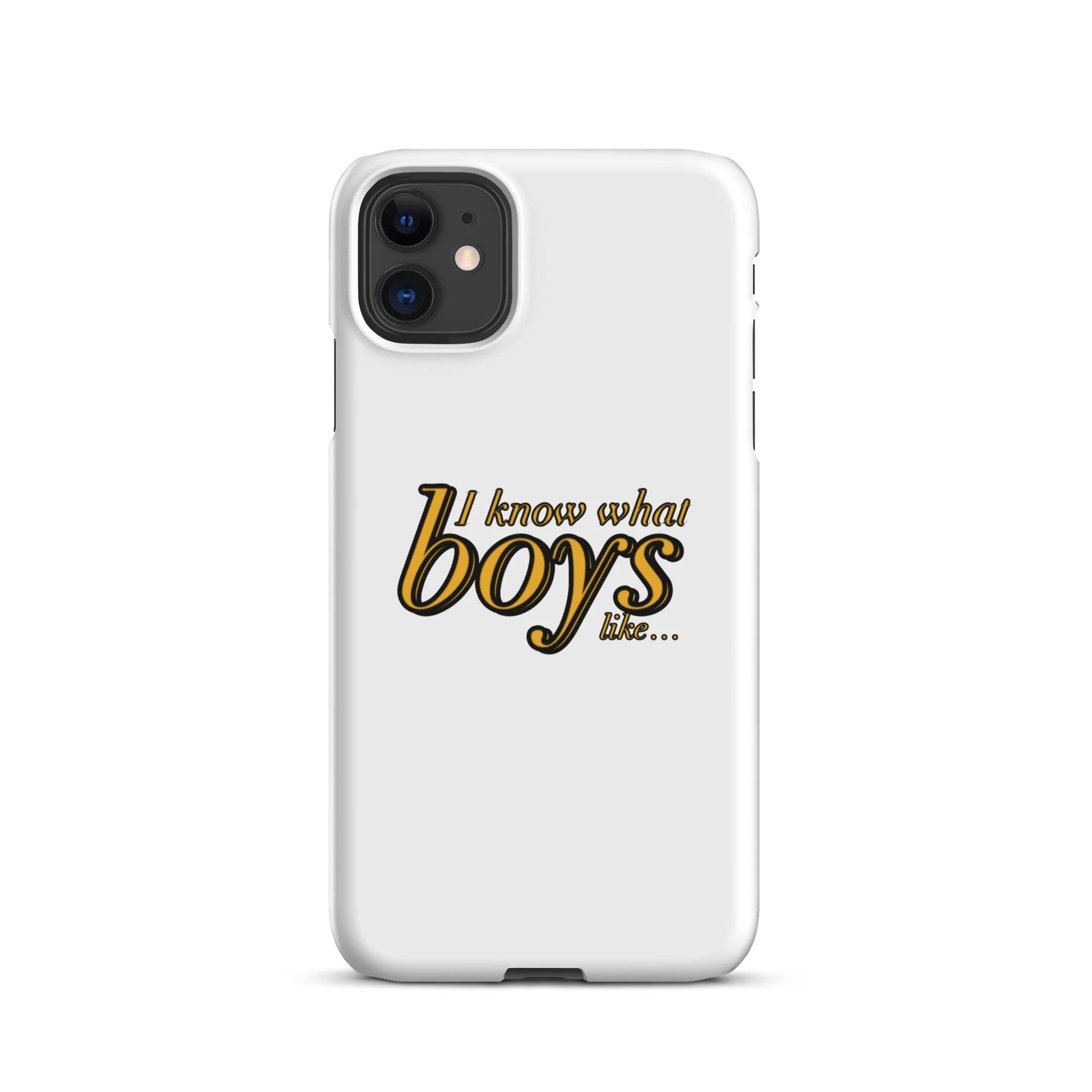 snap-case-for-iphone-matte-iphone-11-front-654ad8be06a1e.jpg