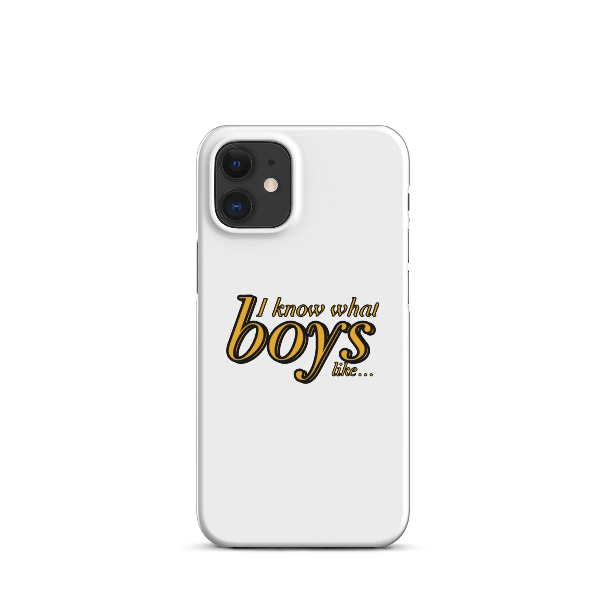 snap-case-for-iphone-matte-iphone-12-mini-front-654ad8be06e40.jpg