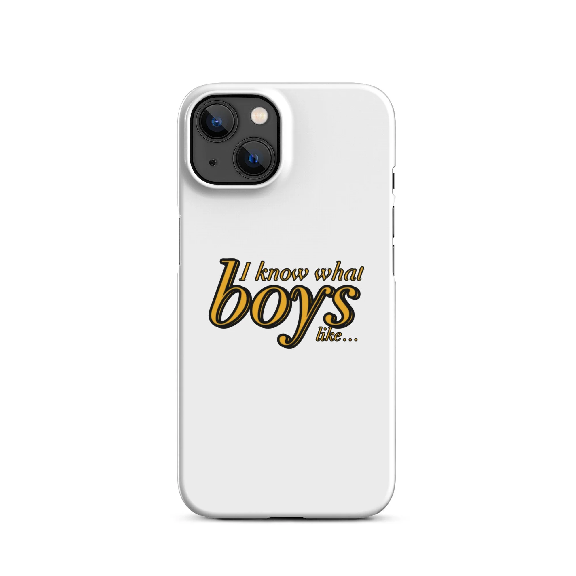 snap-case-for-iphone-matte-iphone-13-front-654ad8be074f2.jpg