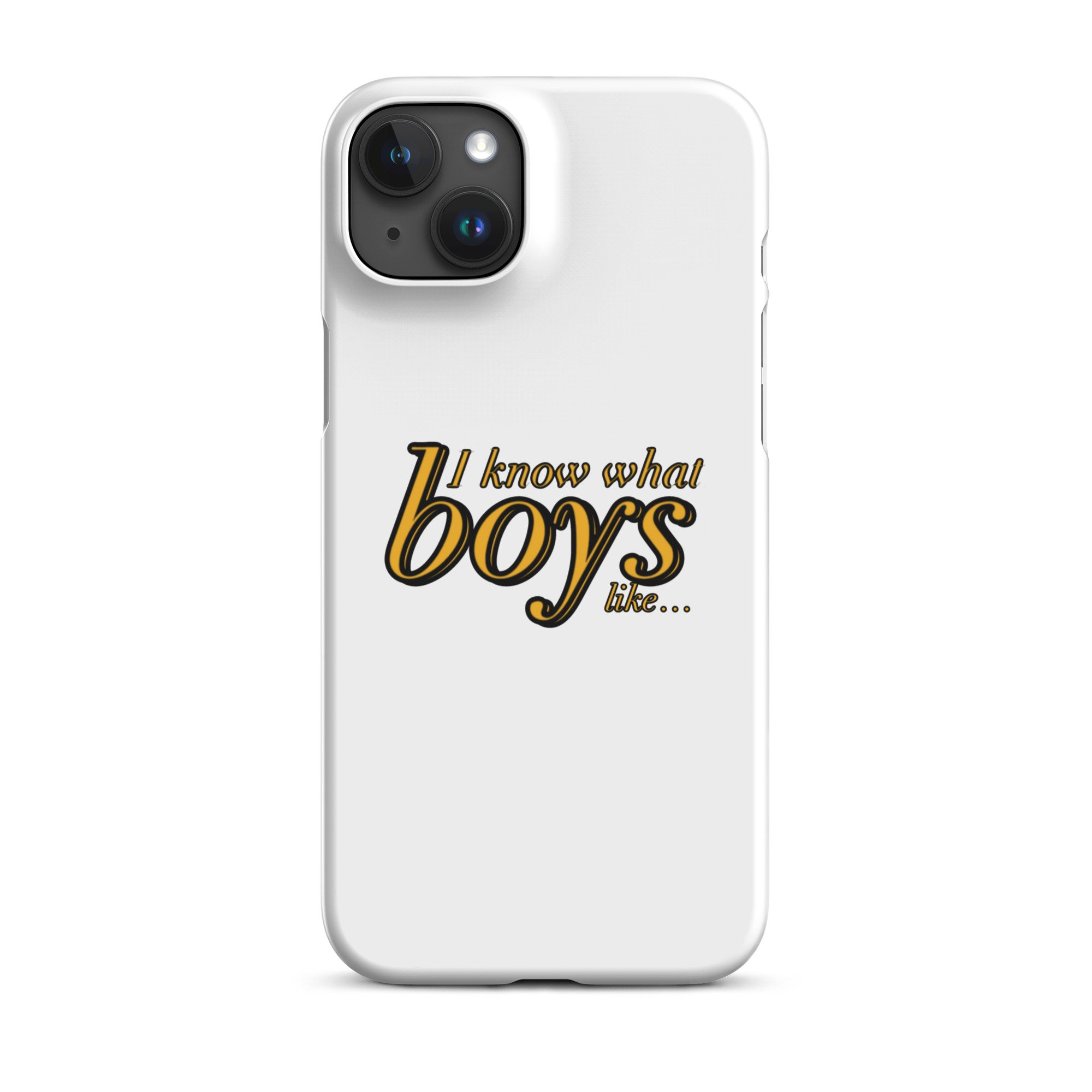 snap-case-for-iphone-glossy-iphone-15-plus-front-654ad8be07db8.jpg