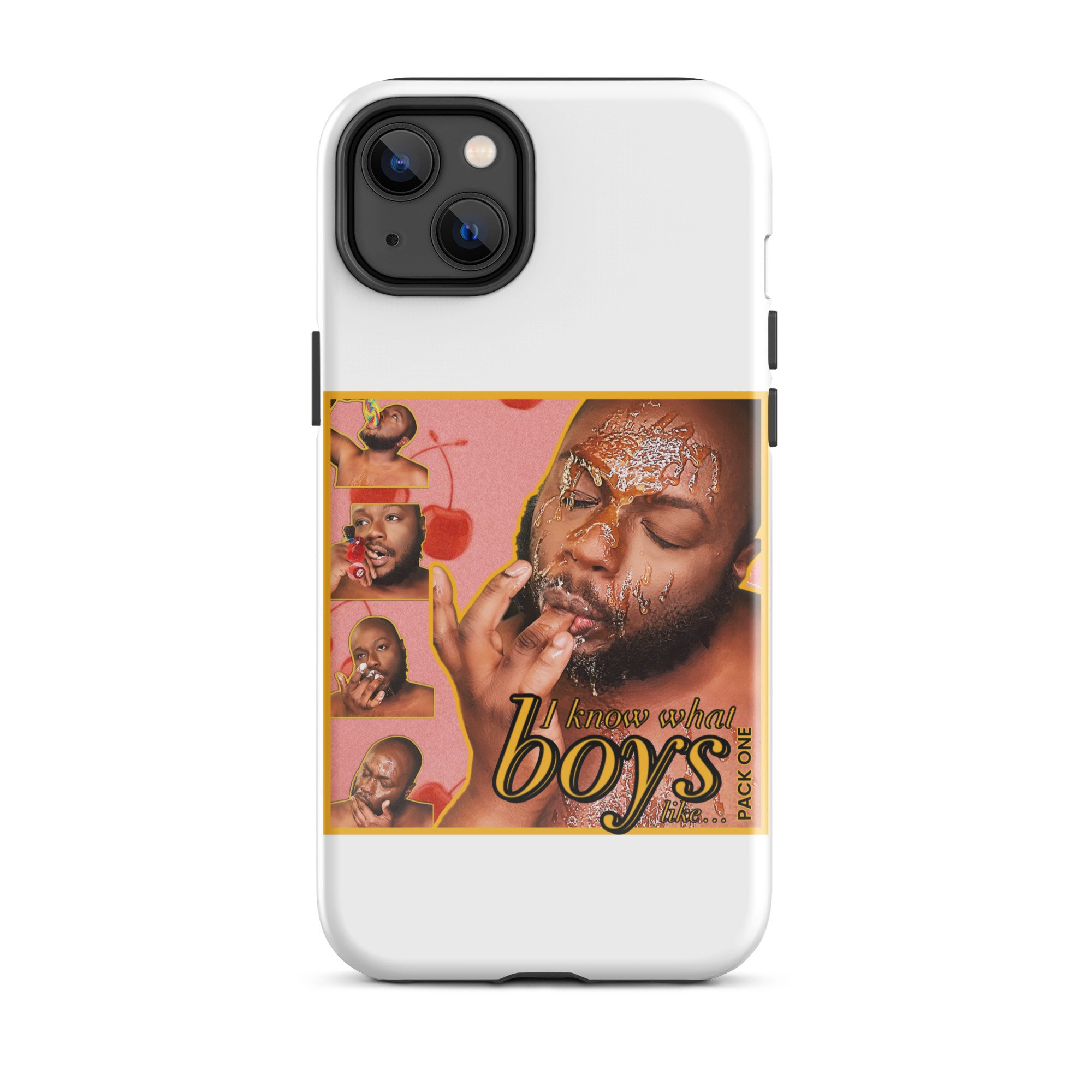 tough-case-for-iphone-glossy-iphone-14-plus-front-654b3e6a56b51.jpg