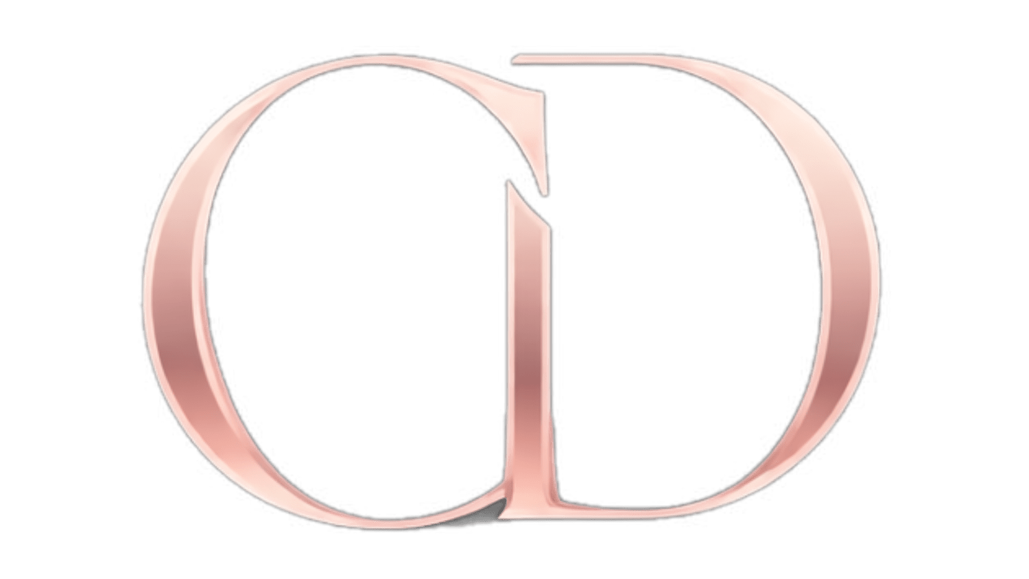 CARMINE DAVIS - OFFICIAL WEBSITE