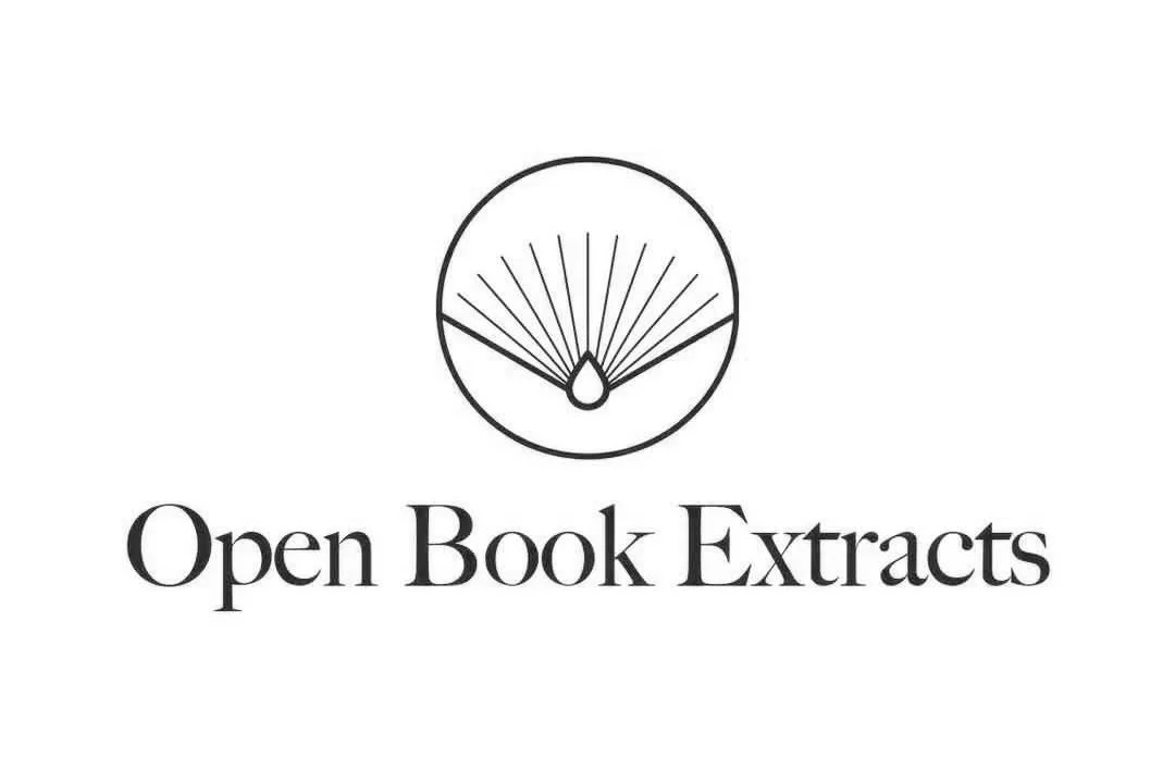 Open Book Extracts and BRC establish research and development collaboration