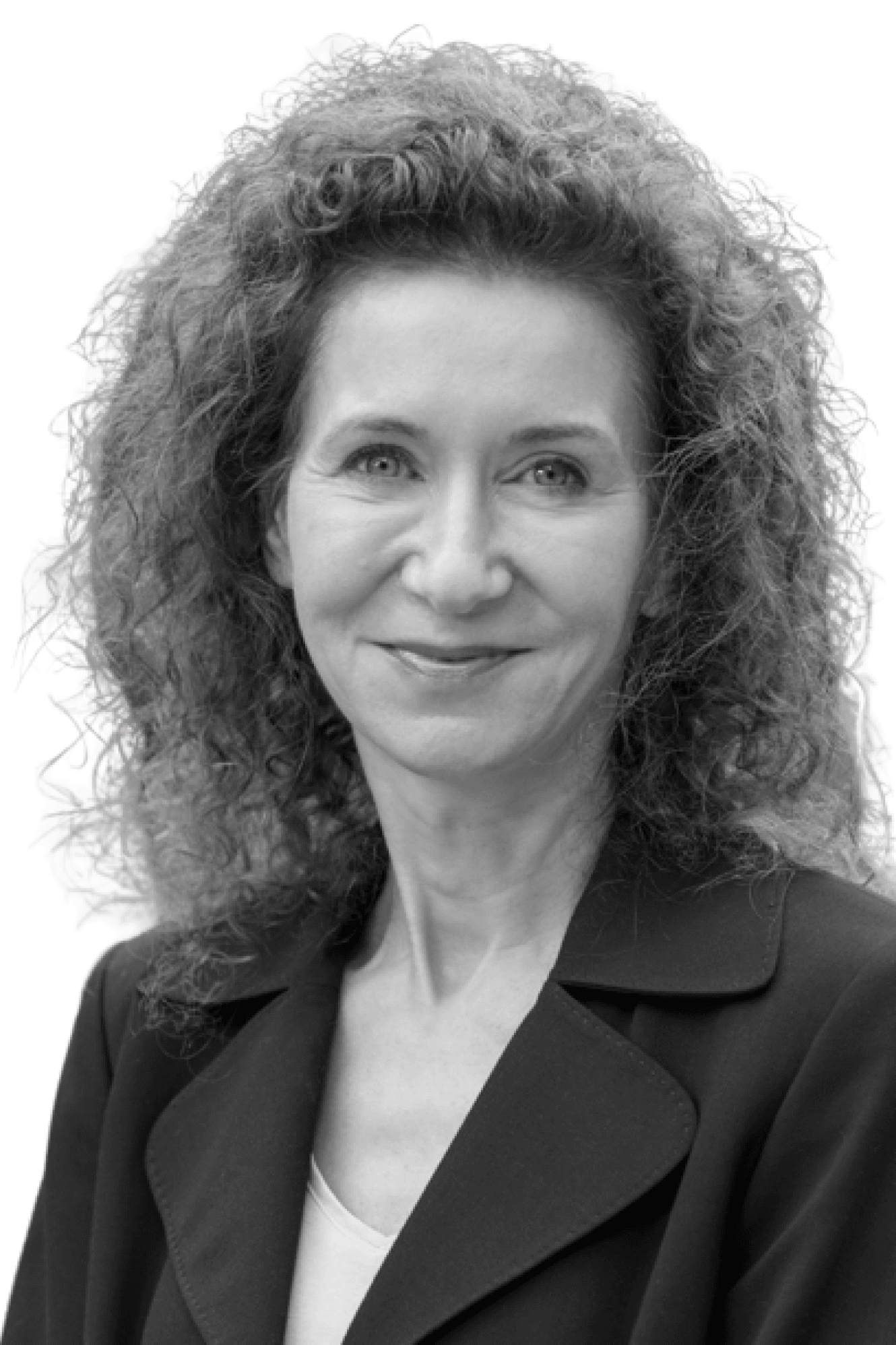 Team, Board of Directors and Advisors — Biopharmaceutical ...