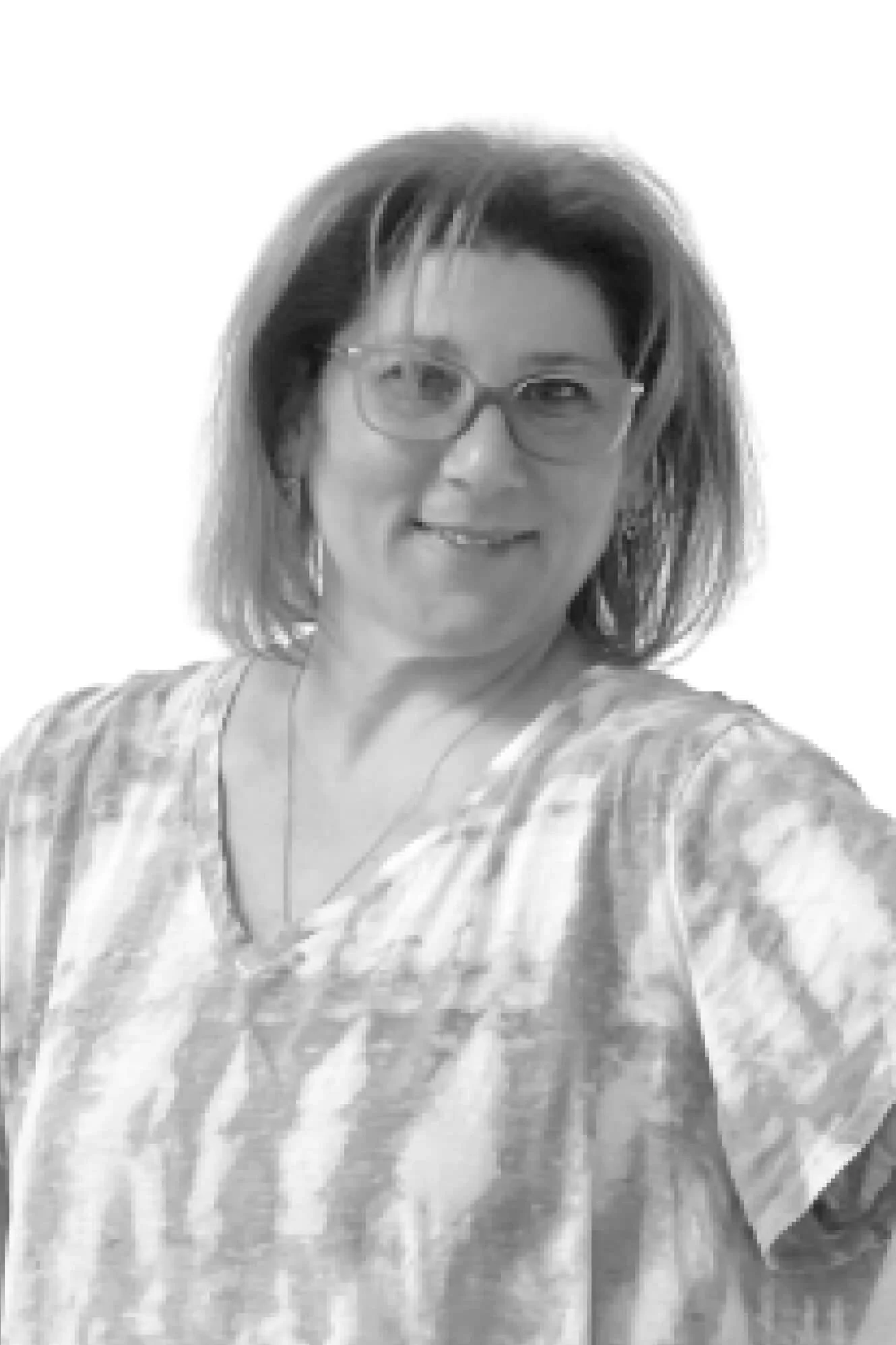 Lisa Carino DEA Compliane