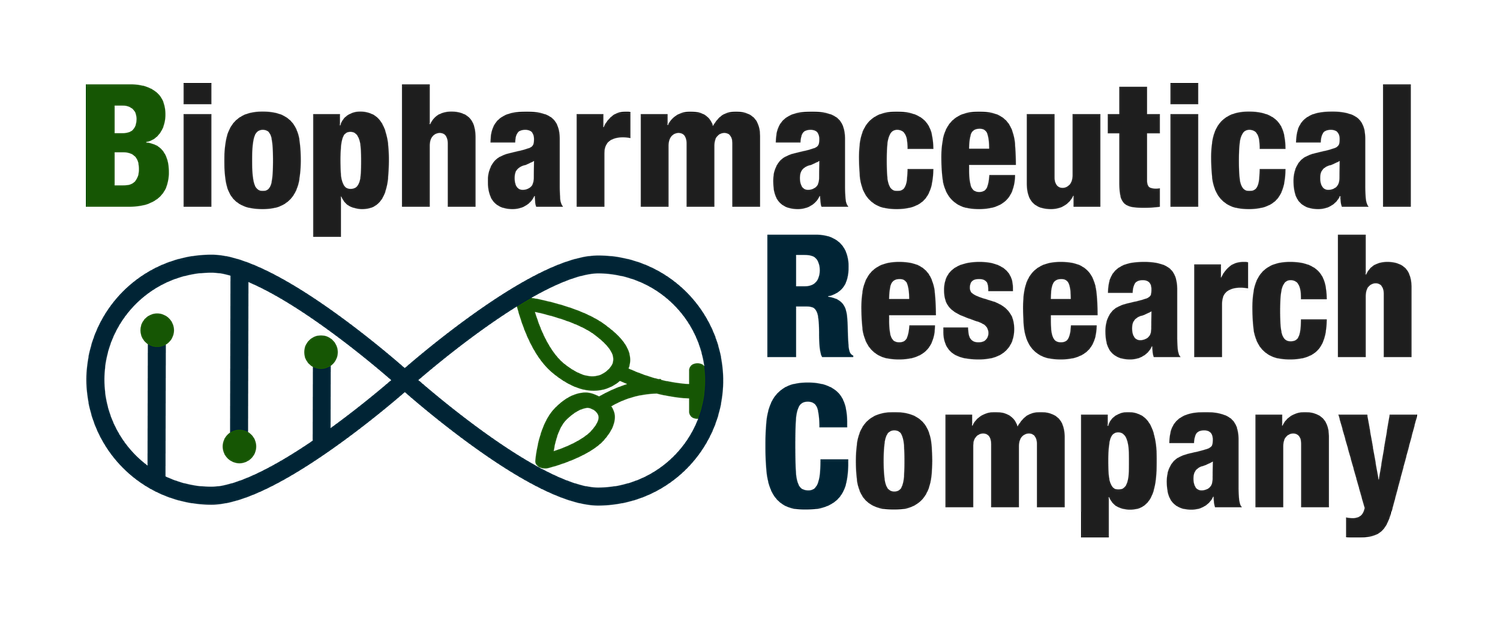 Biopharmaceutical Research Company