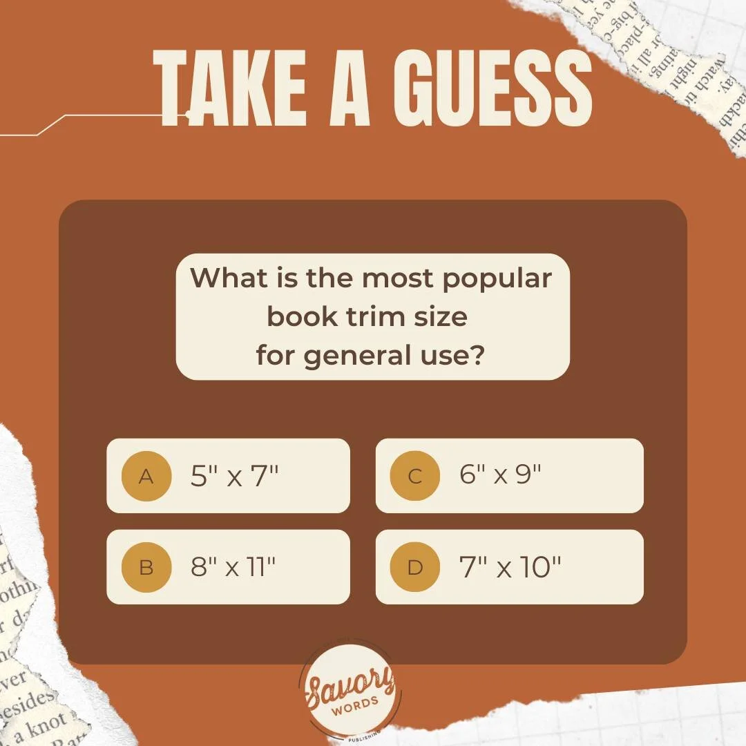 the-thrill-of-a-printed-book-savory-words-publishing