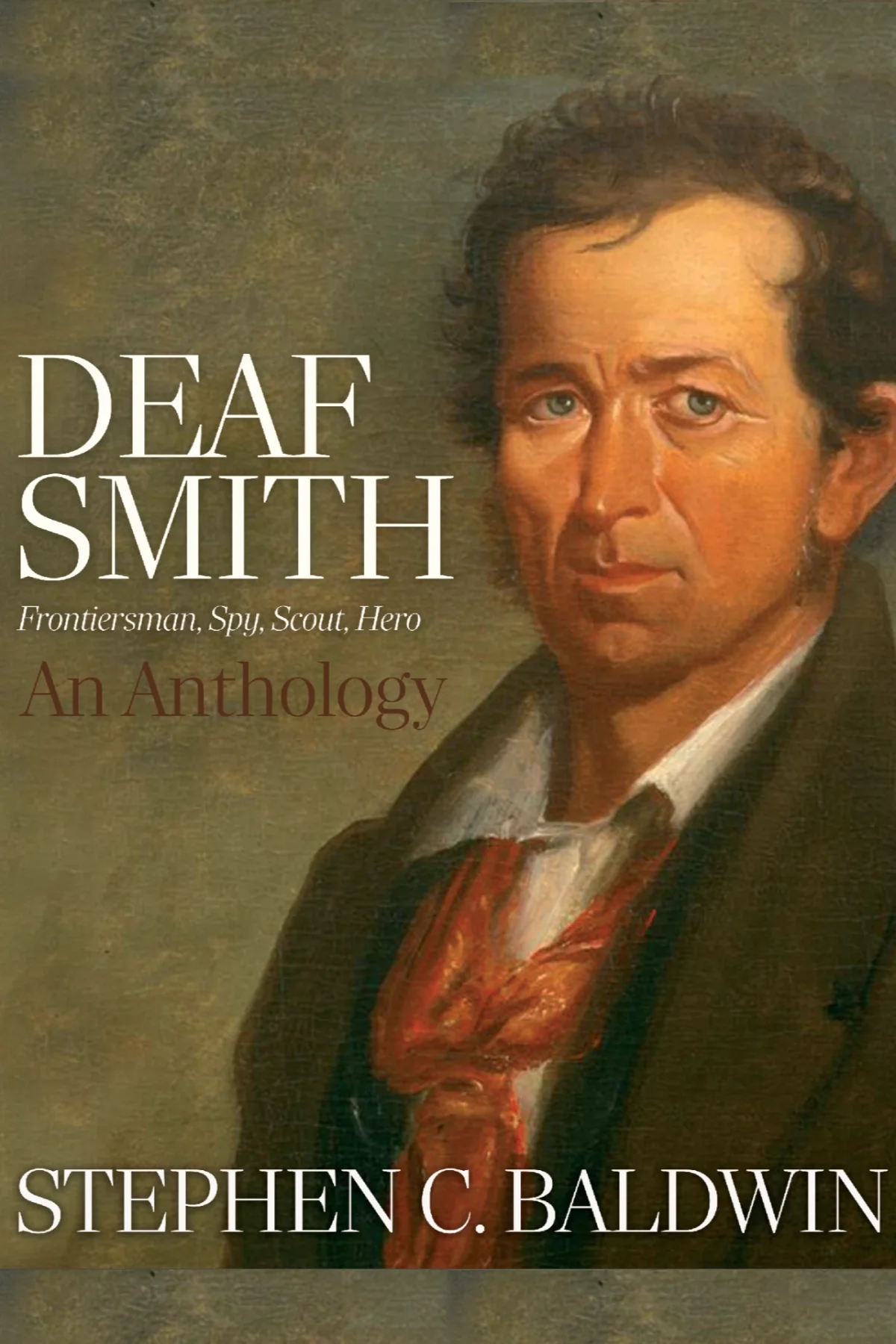 Deafsmithcover.webp