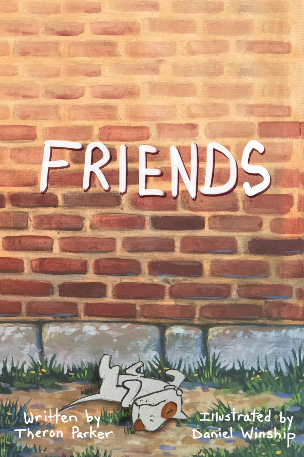 Friendscover.png