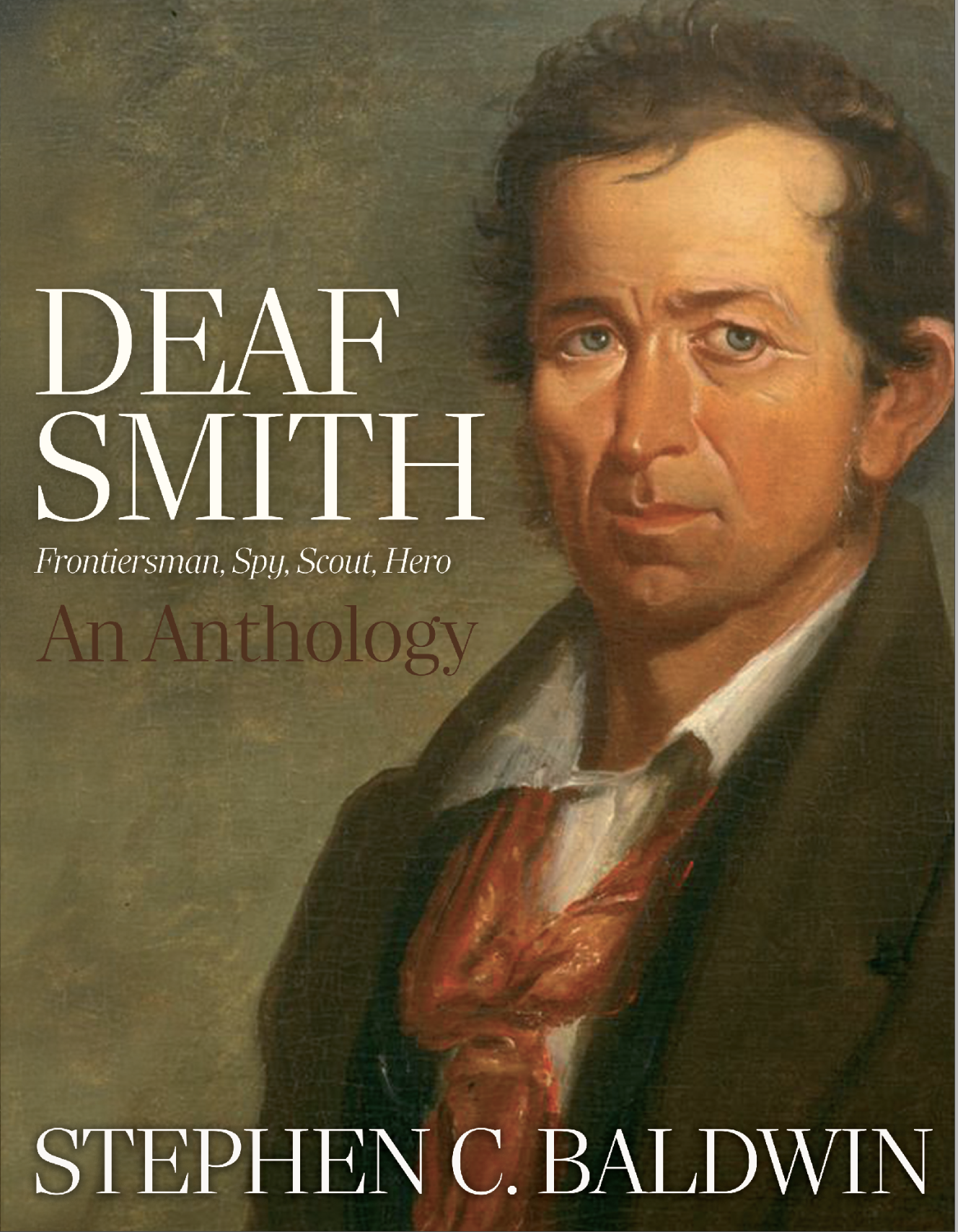 deafsmithcover1.png