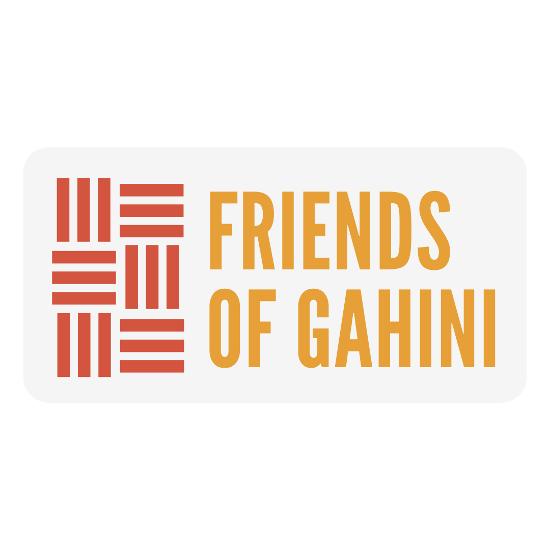 Friends of Gahini