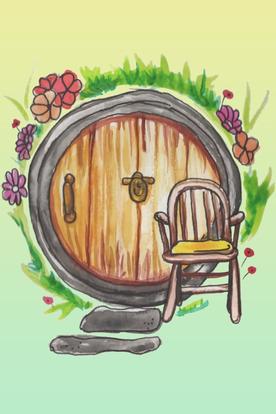Hobbit+Sticker-2.jpg