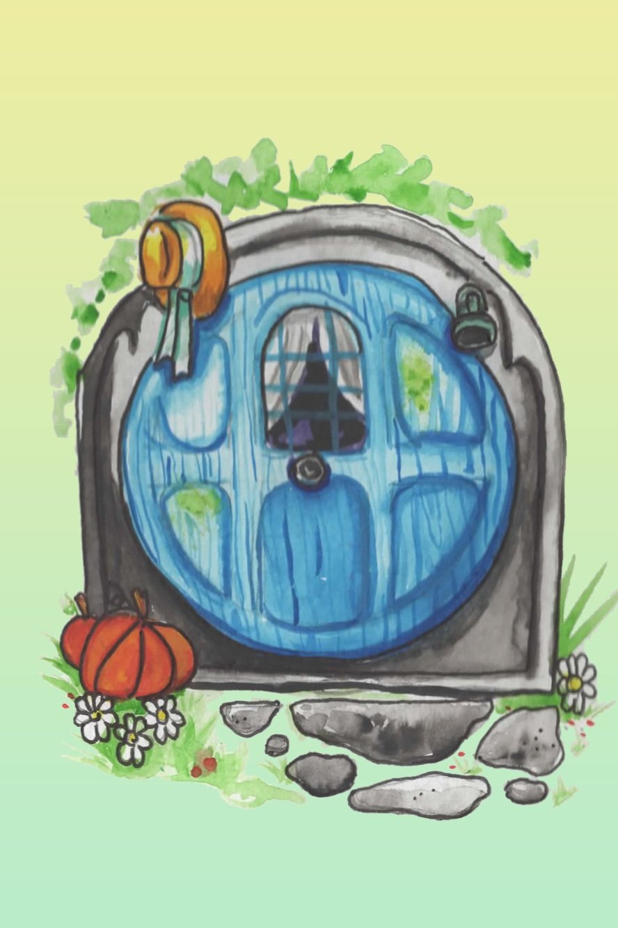 Hobbit+Sticker-3.jpg