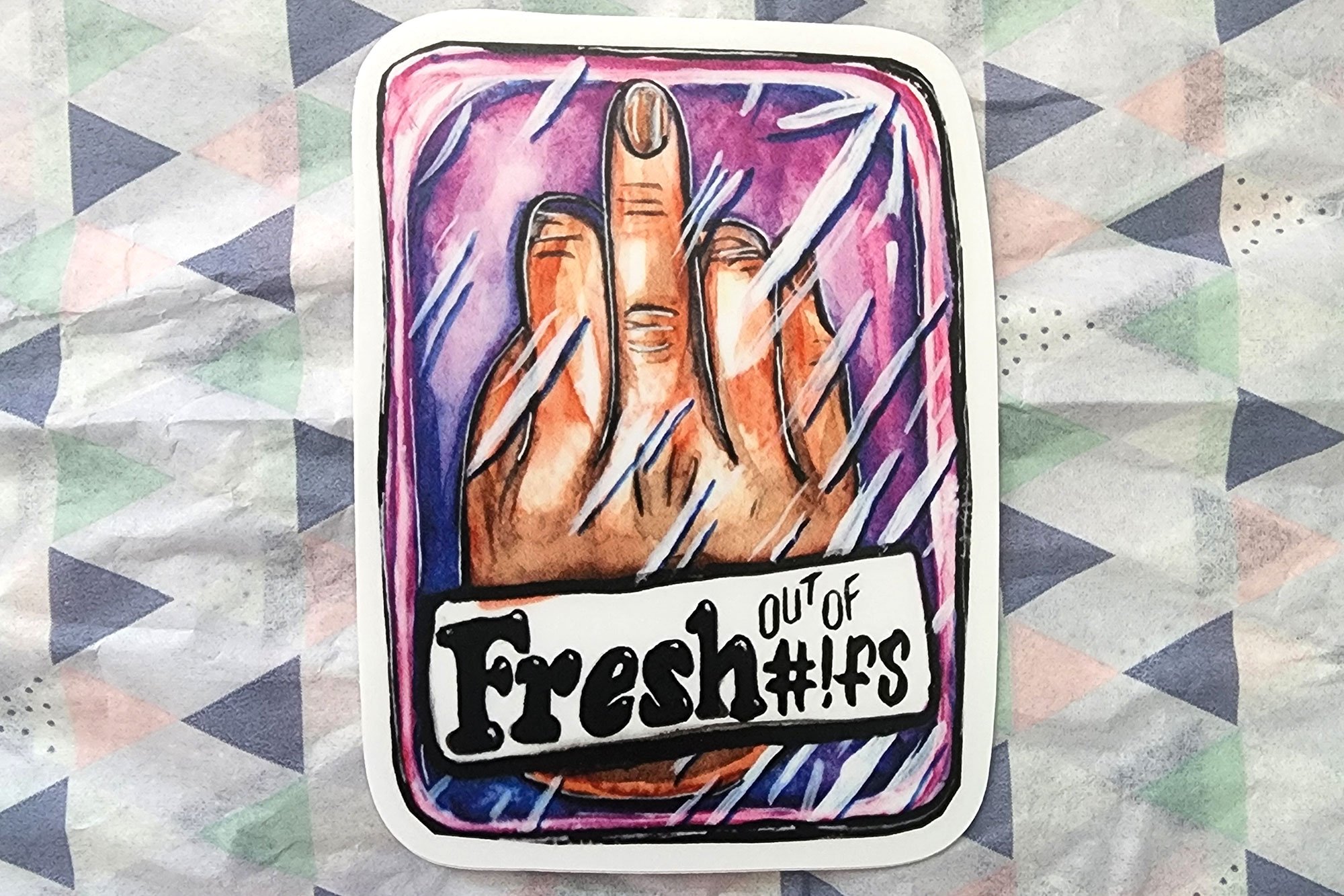 Fresh-Sticker-1.jpg