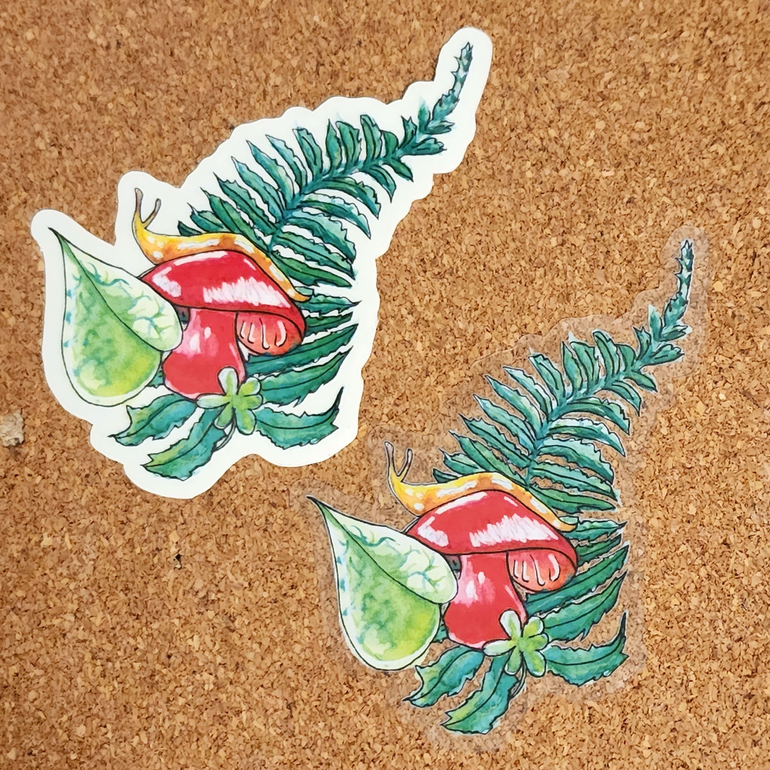 Forest-Friends-Sticker-1.jpg