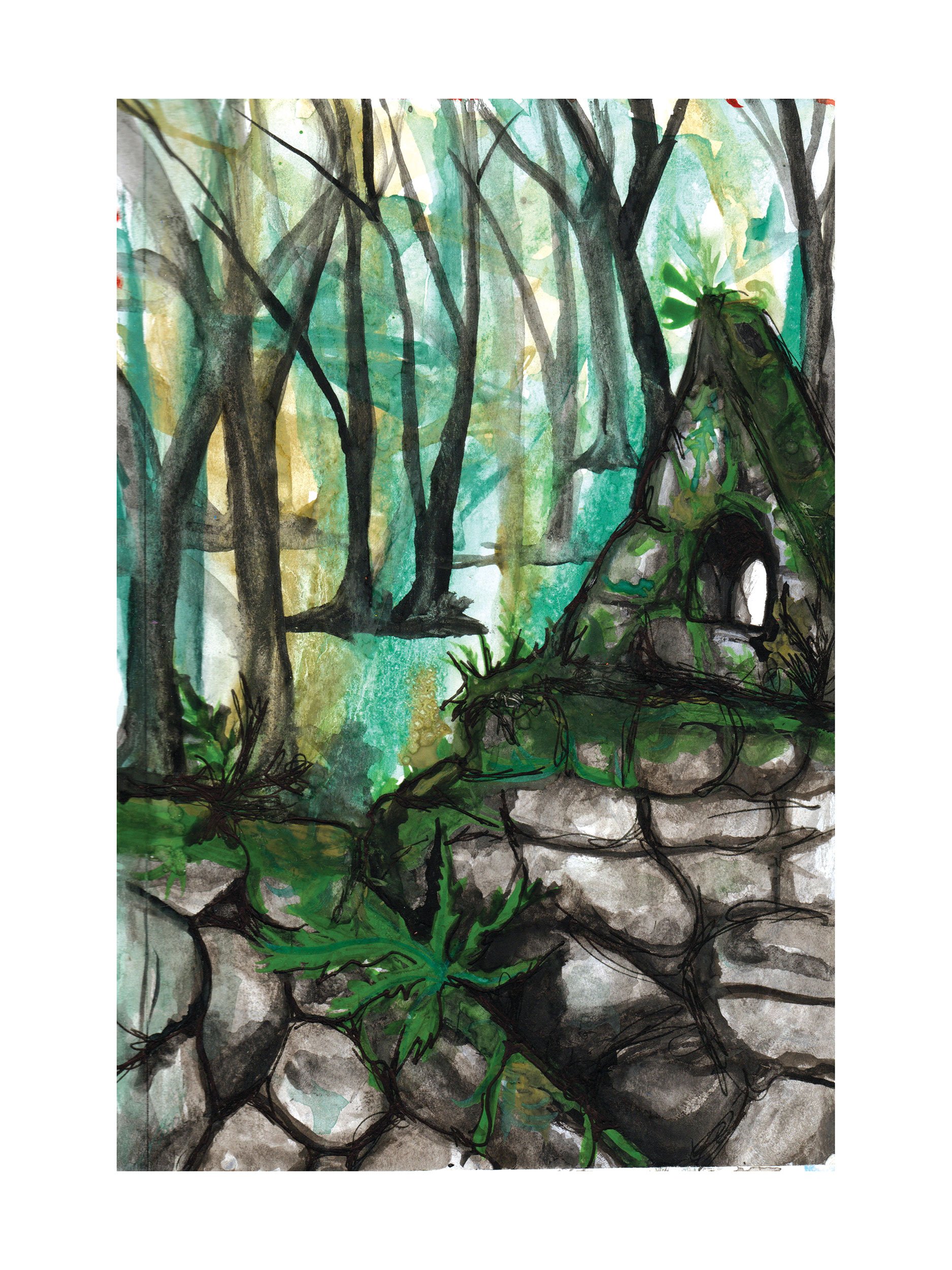 Witches-Castle-02.jpg