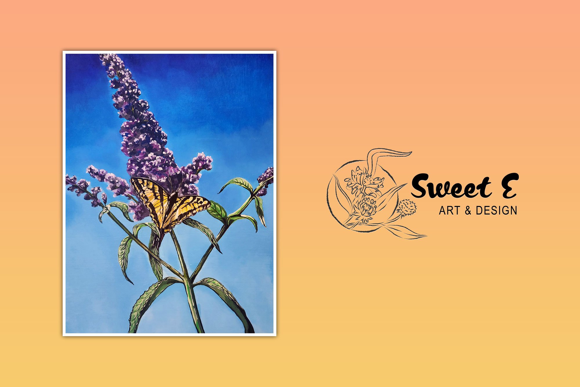 Dreams-of-Spring-Print-02.jpg