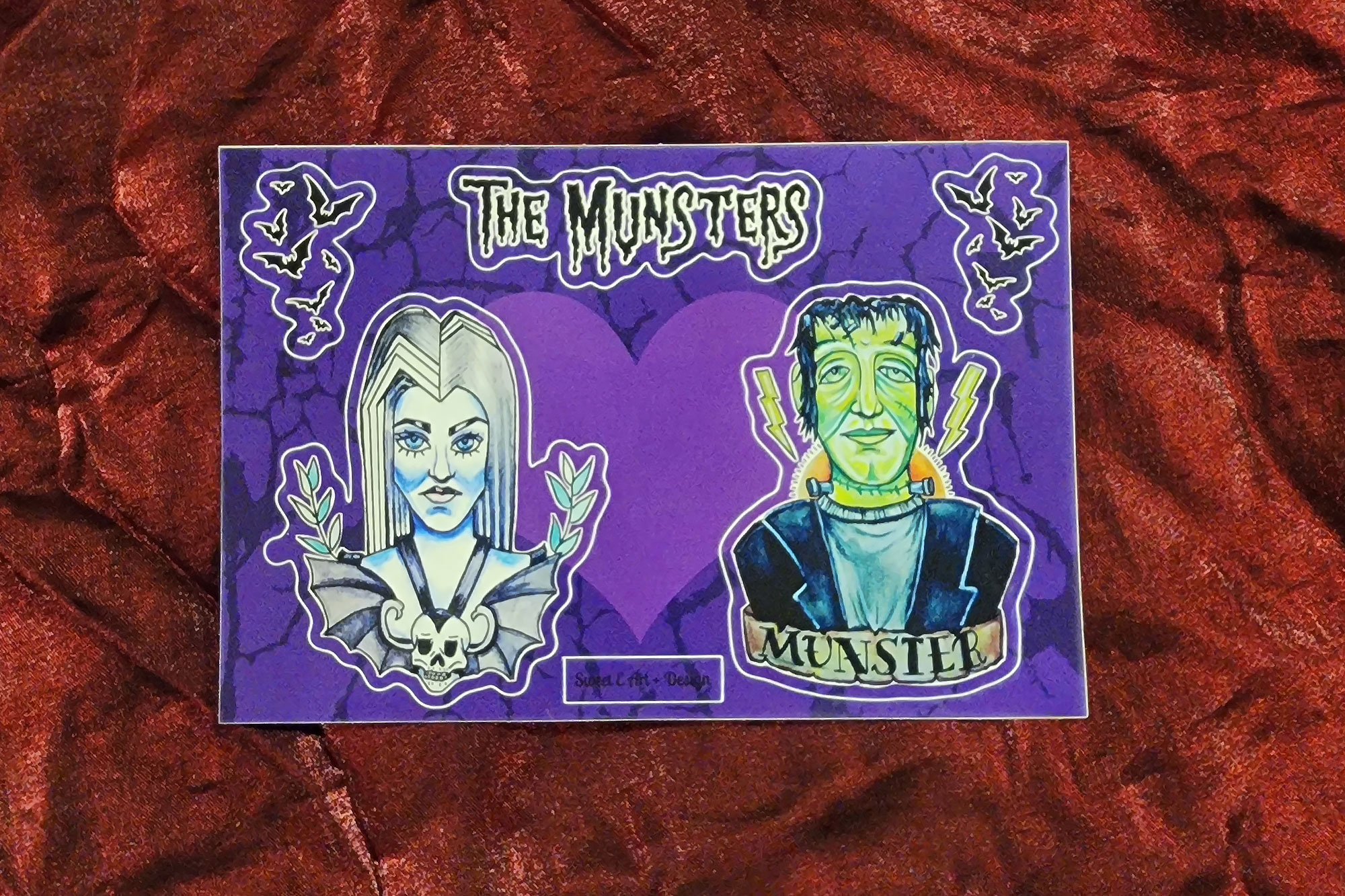 Munster-Sticker-Sheet-01.jpg
