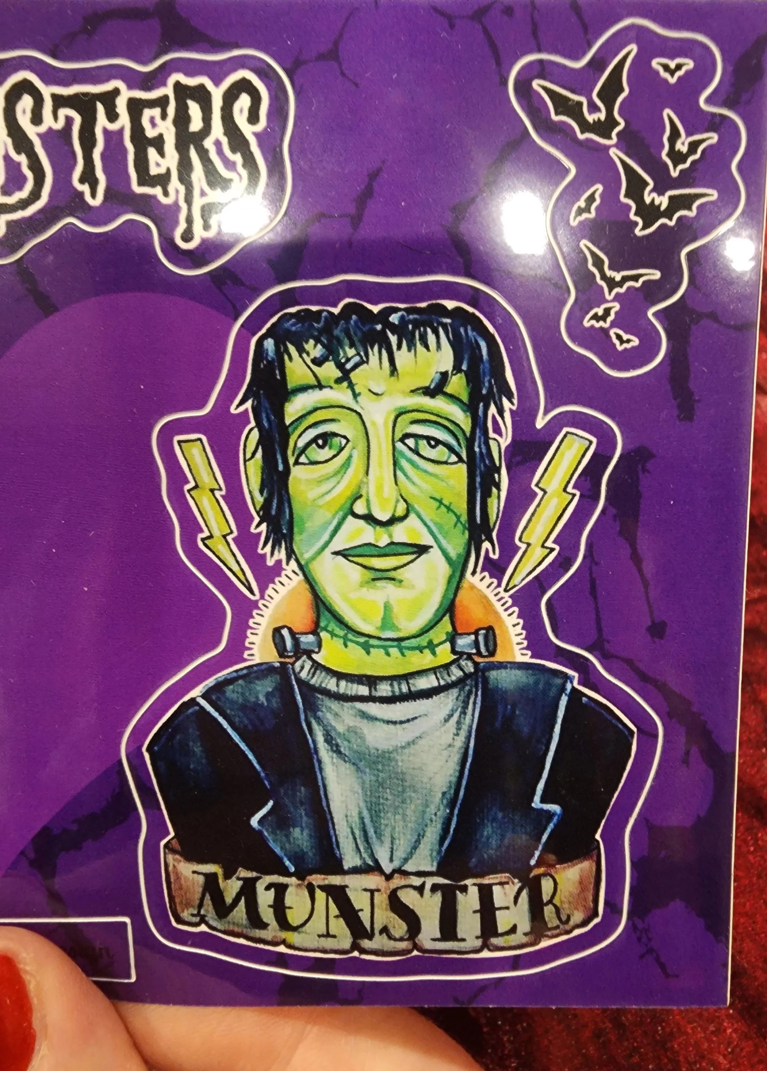 Munster-Sticker-Sheet-06.jpg