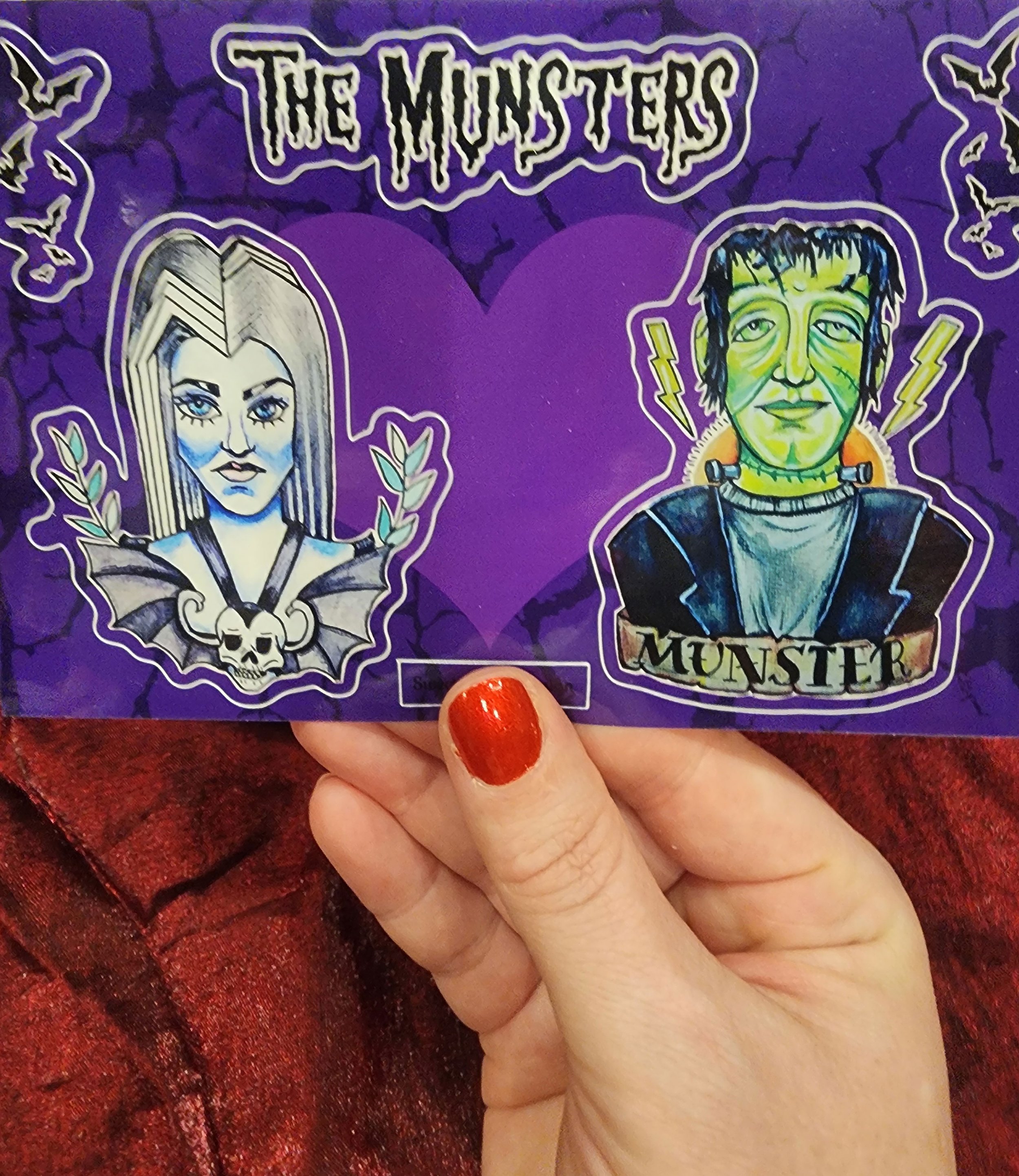 Munster-Sticker-Sheet-04.jpg