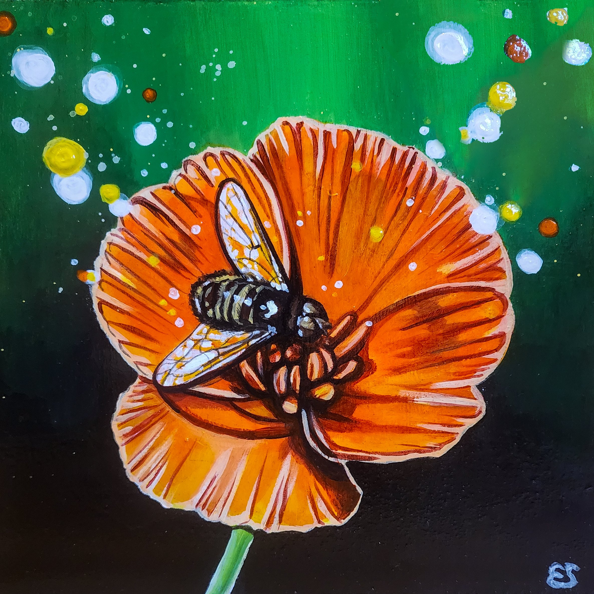 Erin-Smith-Creating-a-Buzz-2024.jpg