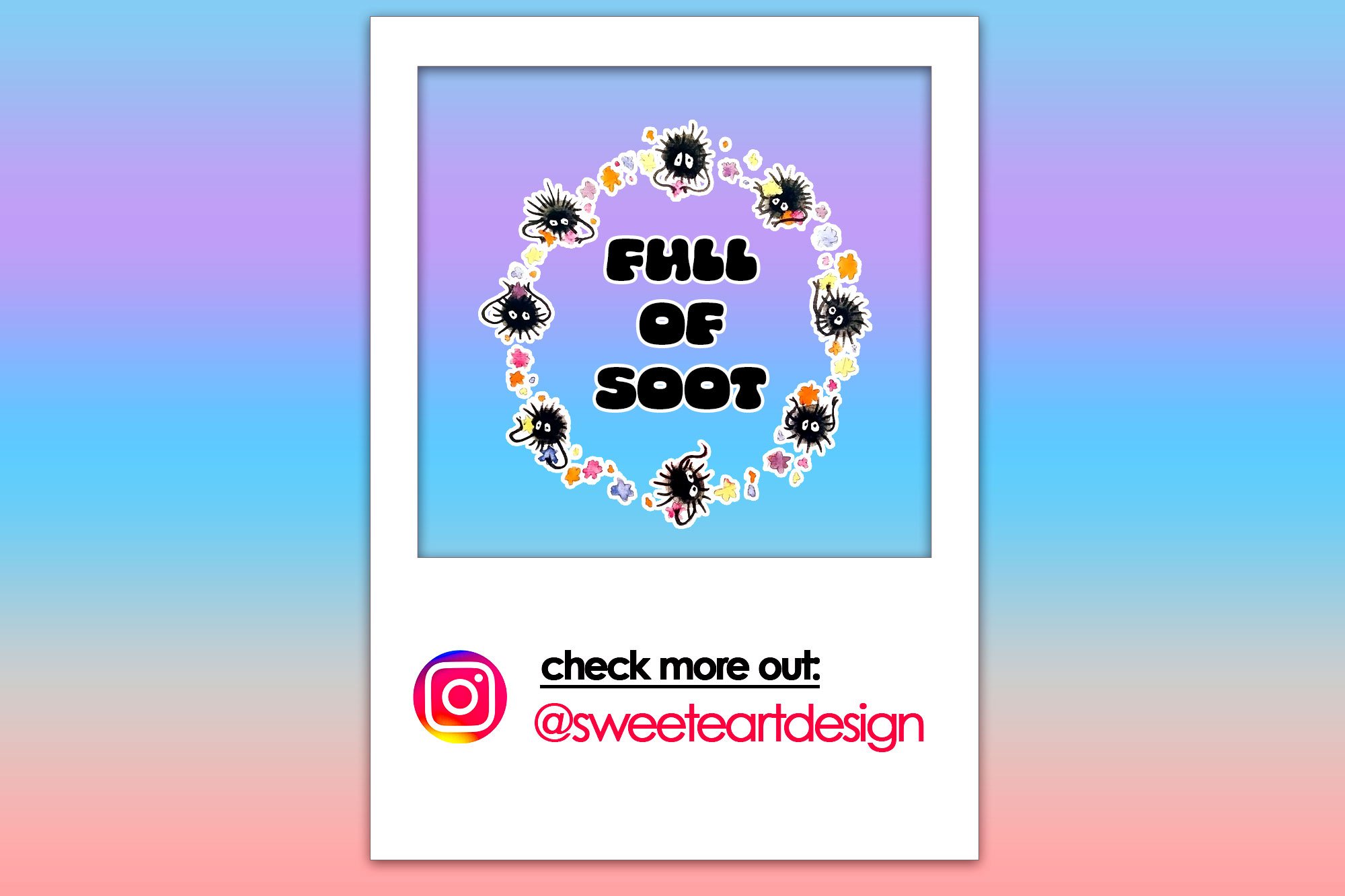 Soot-Sticker-03.jpg