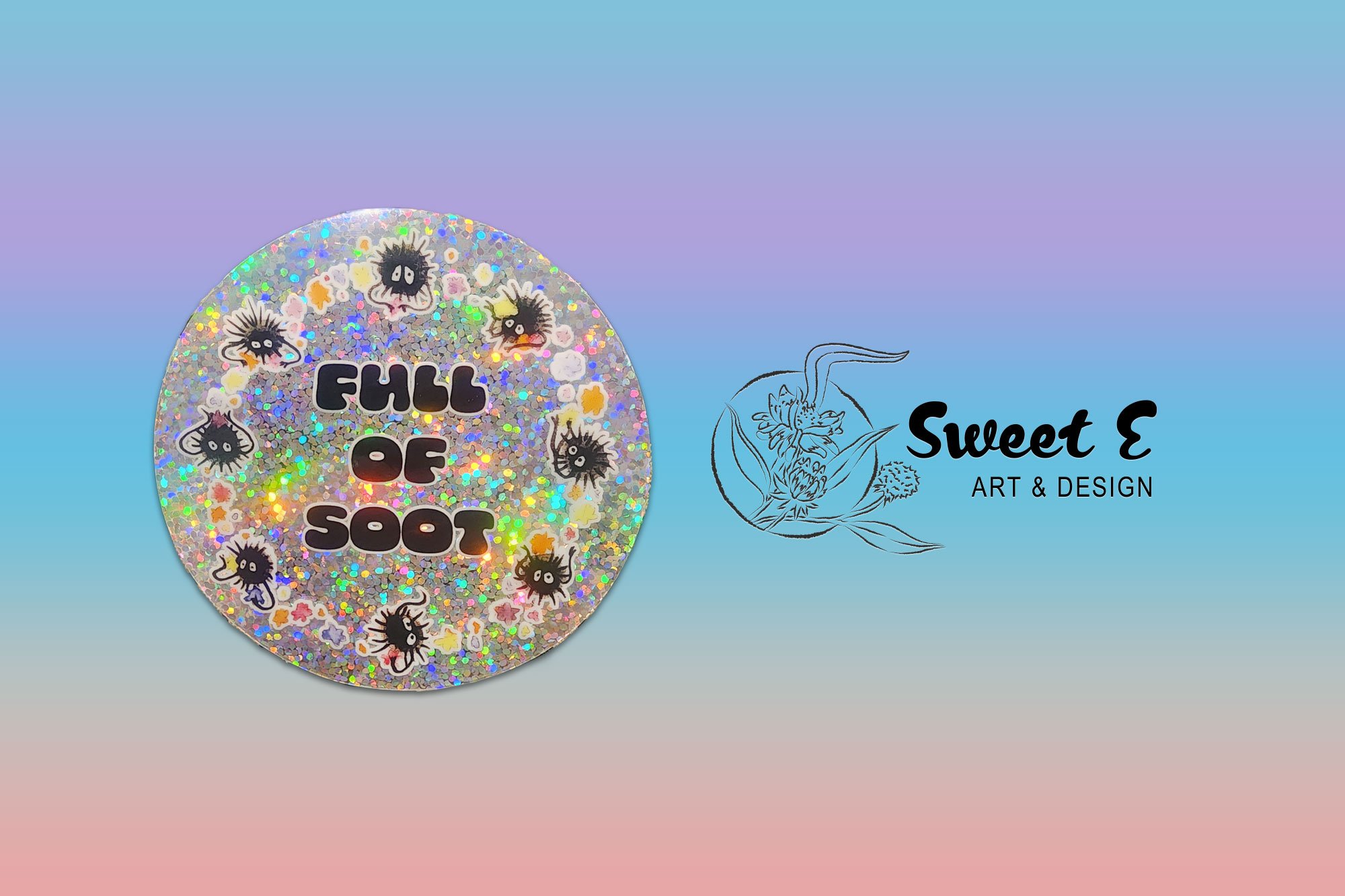 Soot-Sticker-02.jpg