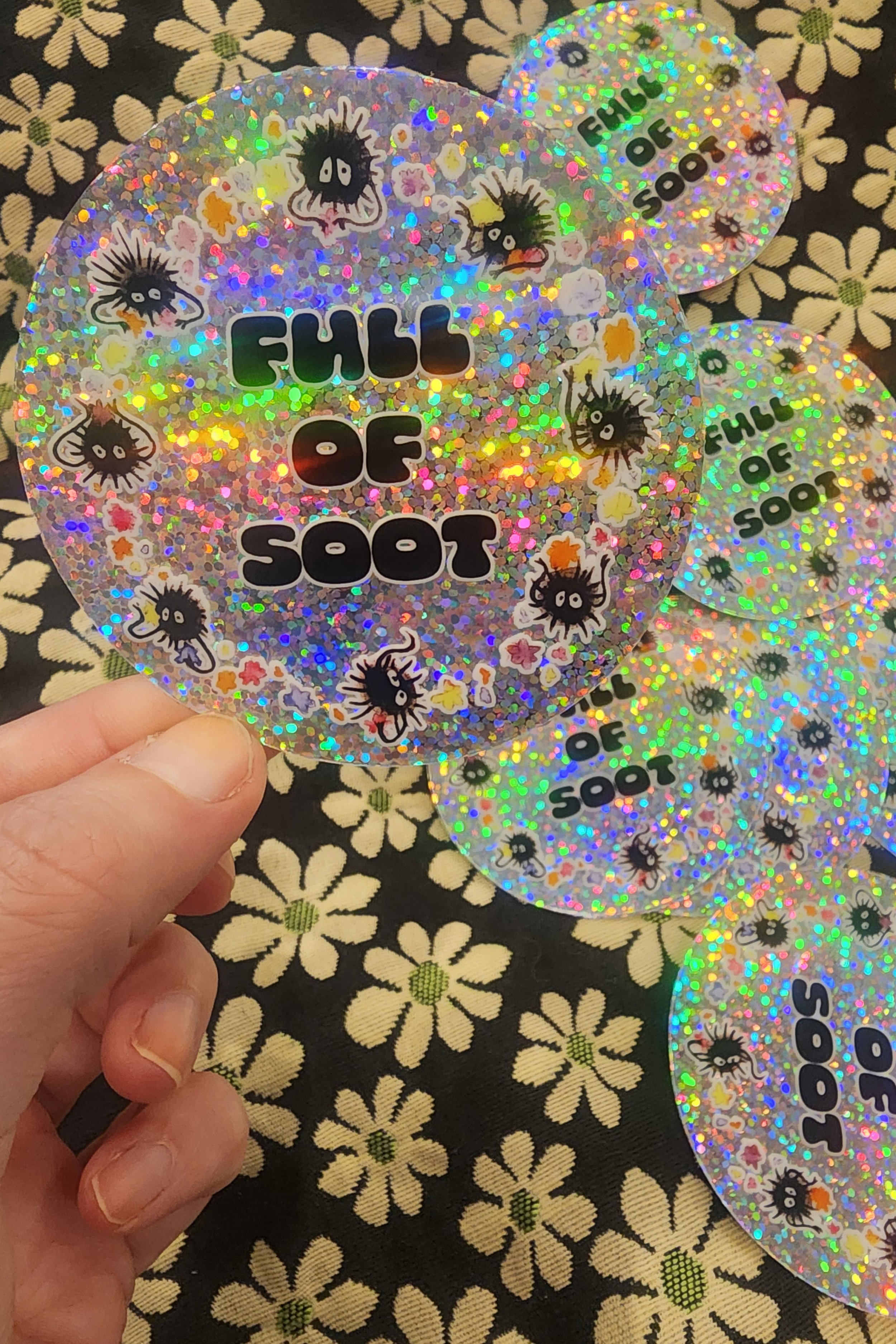 Soot-Sticker-05.jpg