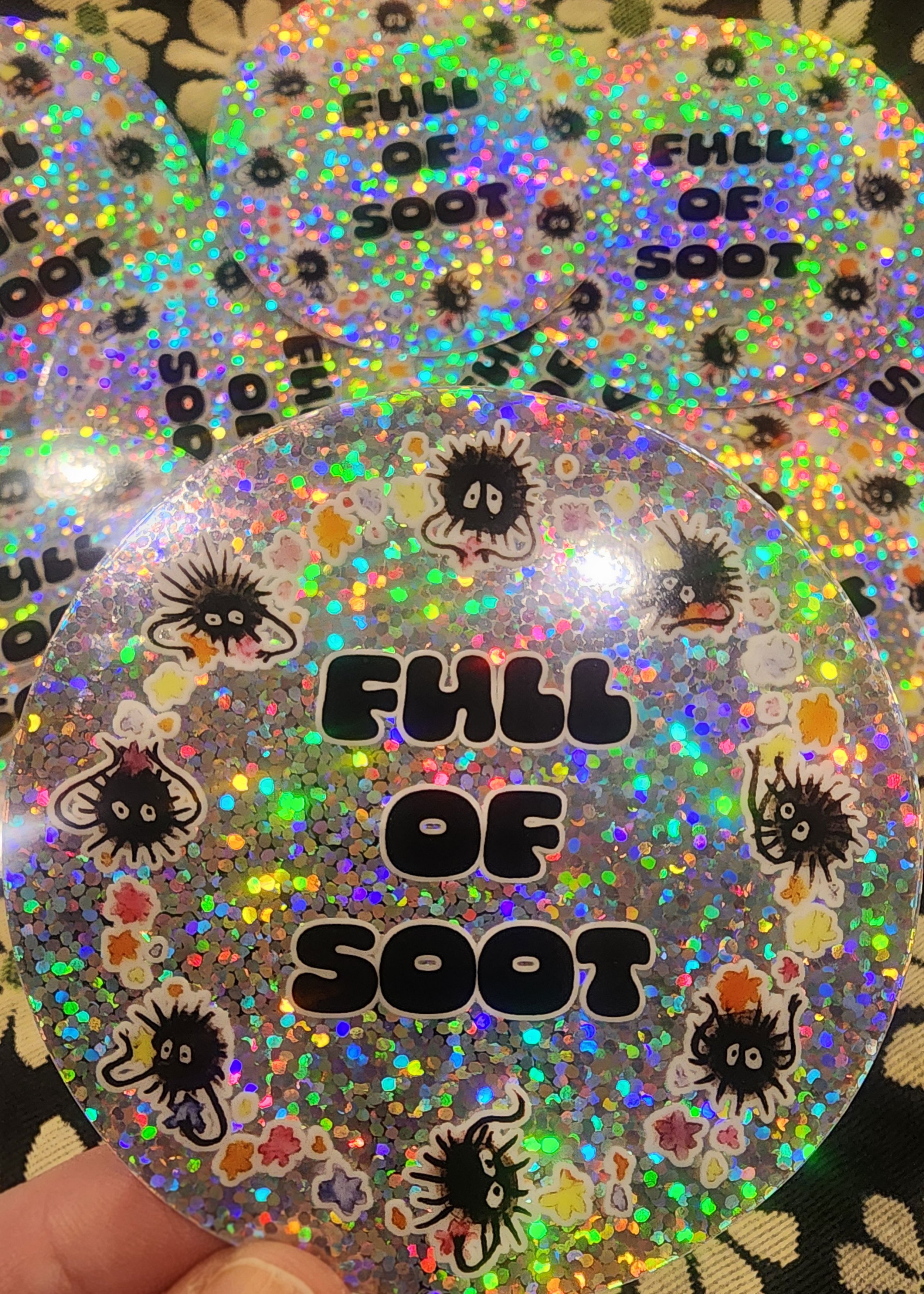 Soot-Sticker-07.jpg