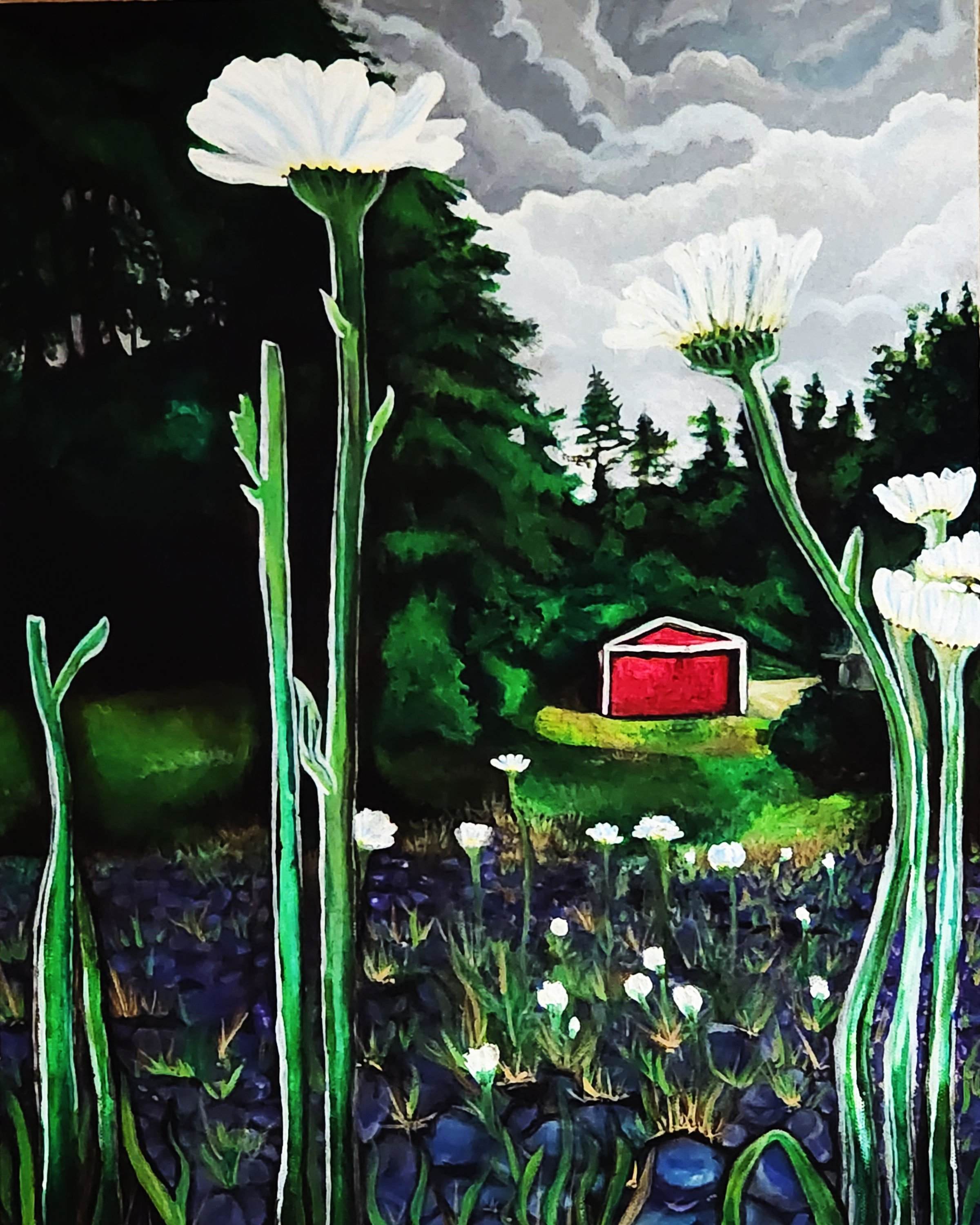 Spring-in-Toldeo.jpg