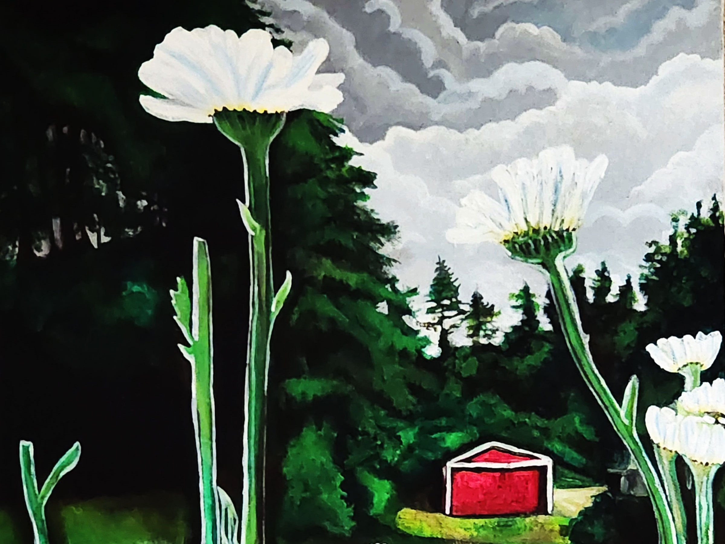Spring-in-Toldeo.jpg