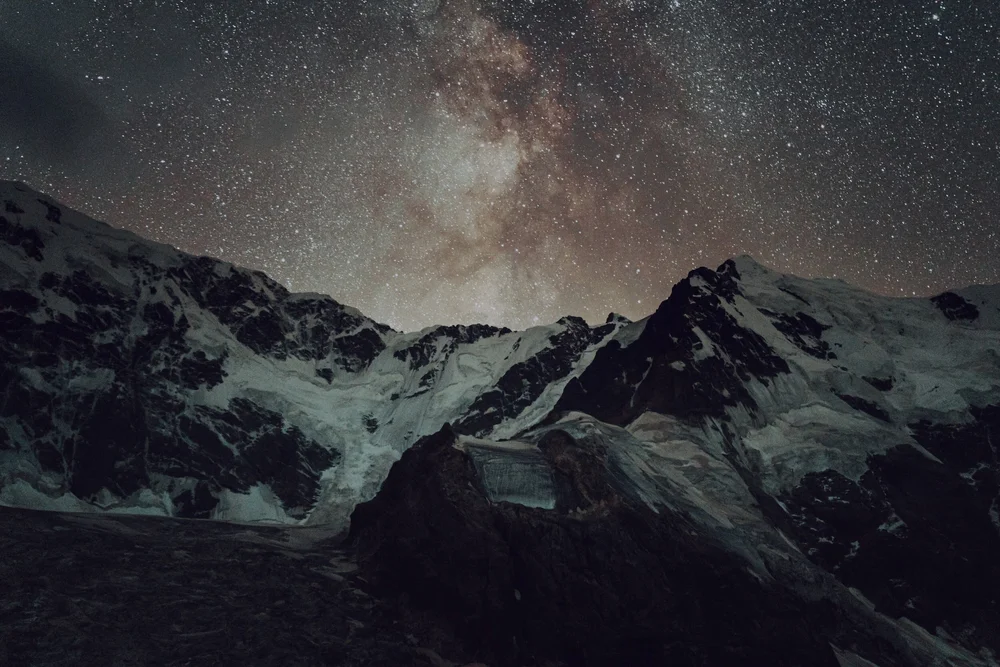 Psychotherapy — Anderson Depth Therapy