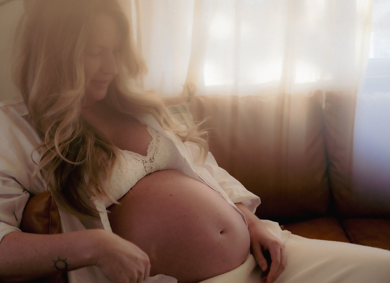 Sadie Maternity Feb2025-40.jpg