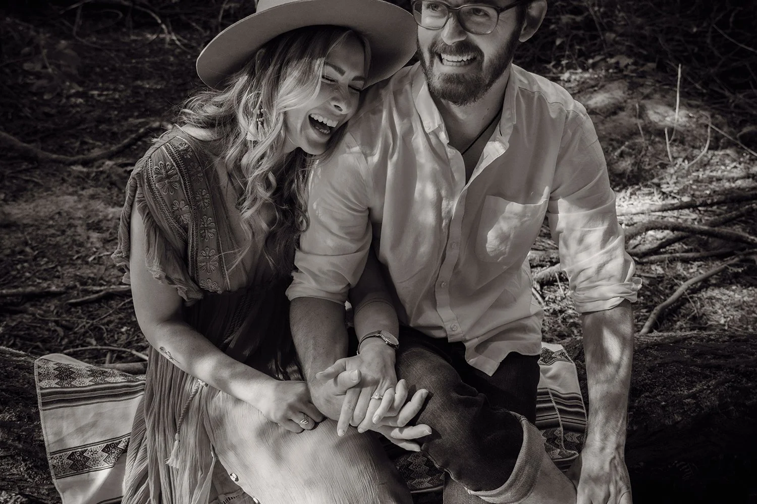 Rhi and Will Engmnt April 2022-32.jpg