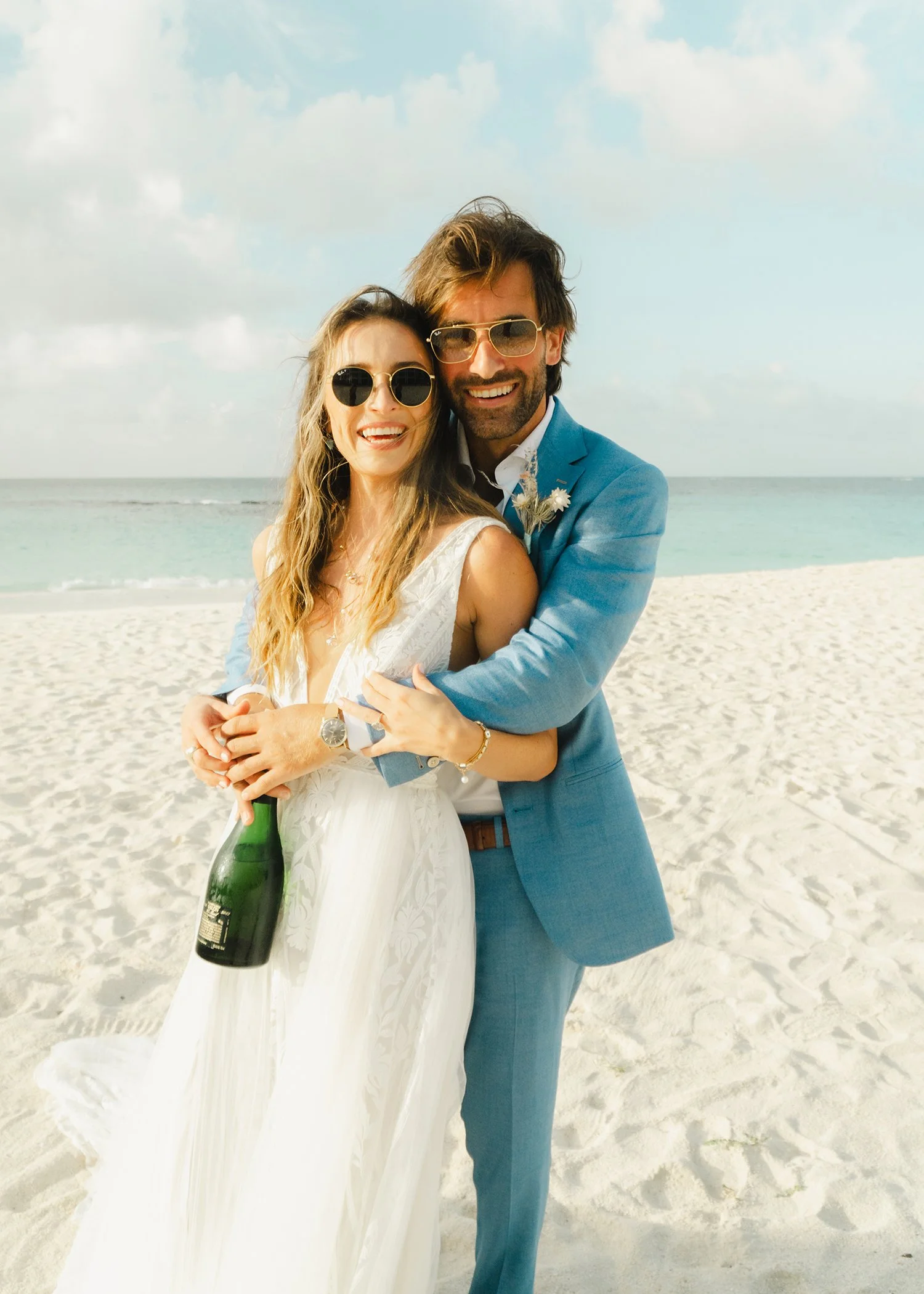 Emily Zac 11_10_23_Bride and Groom-112.jpg