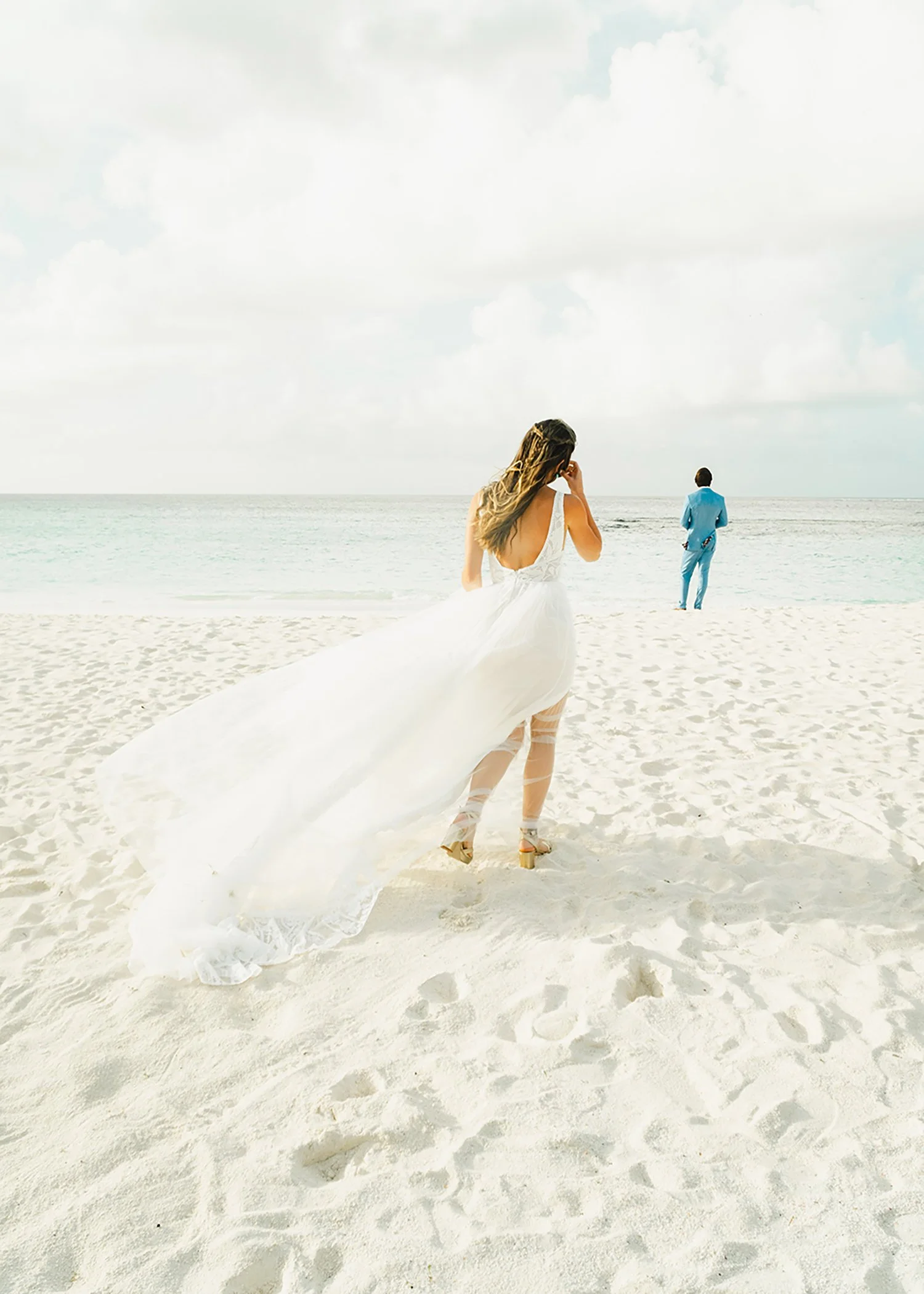 Emily Zac 11_10_23_Bride and Groom-8.jpg