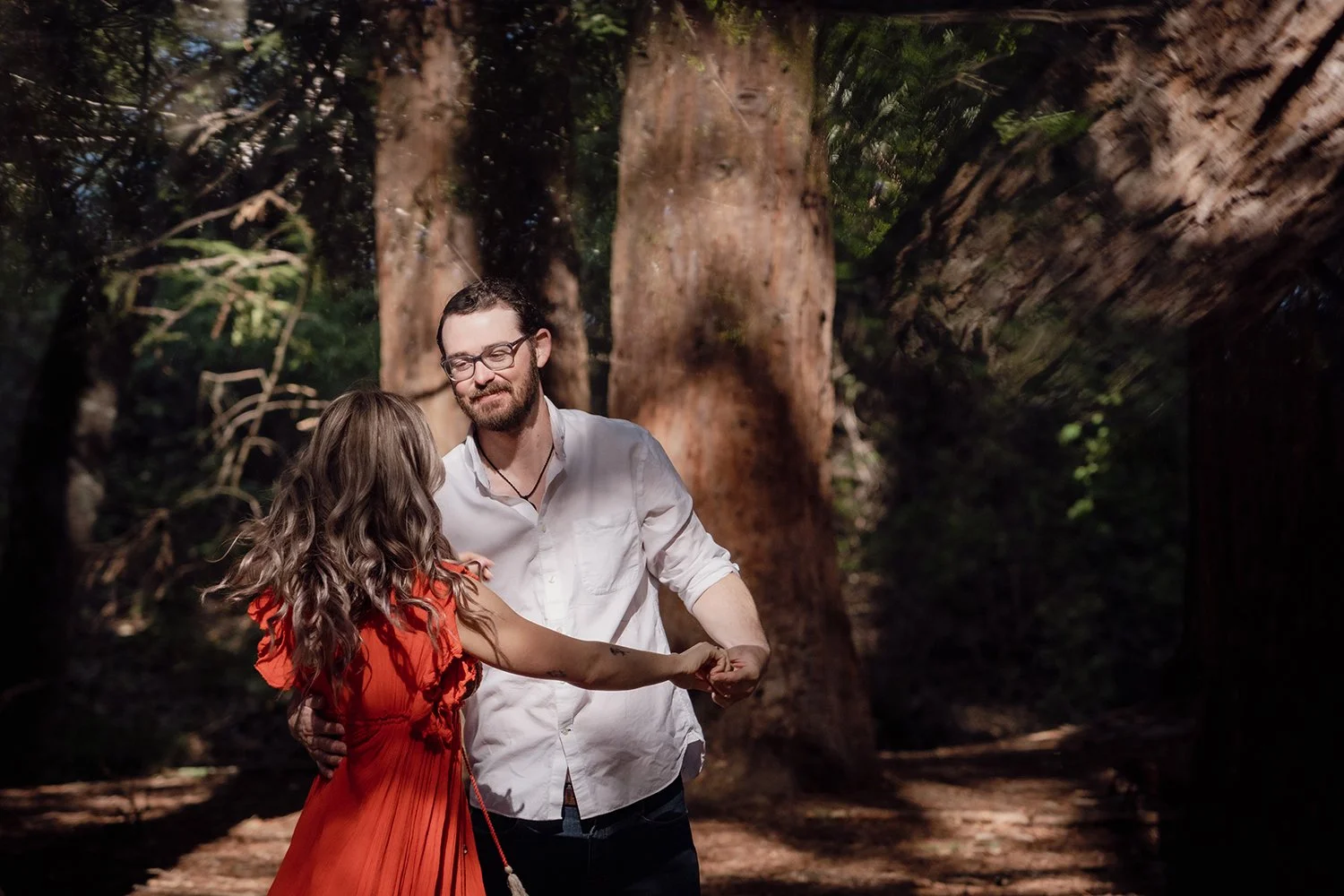 Rhi and Will Engmnt April 2022-22.jpg